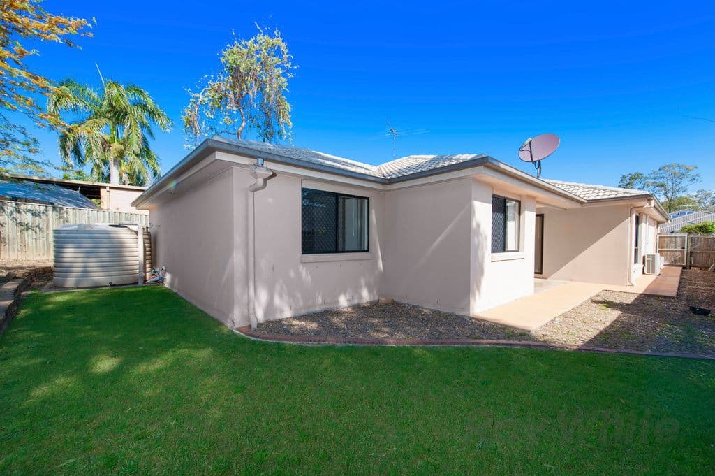 17 Van Asch Close, DOOLANDELLA QLD 4077, Doolandella - Thumbnail 6