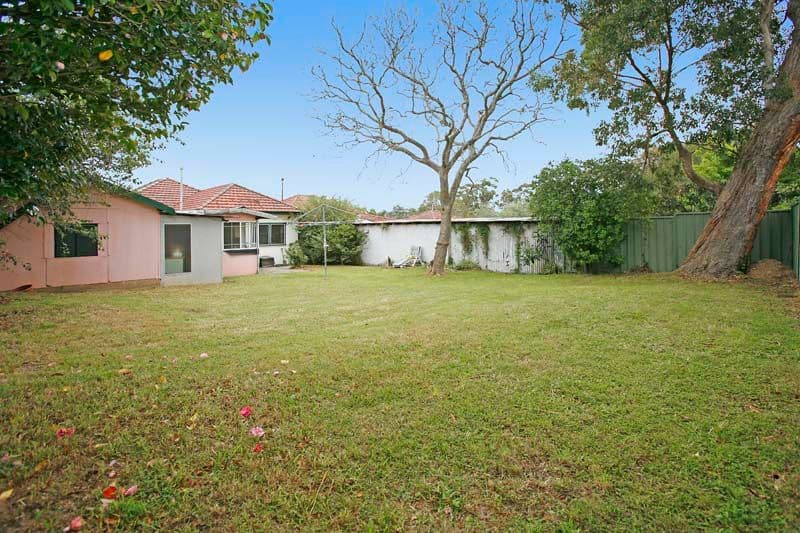 34 North Pass, Tangalooma, QLD, 4025, Tangalooma - Image 1
