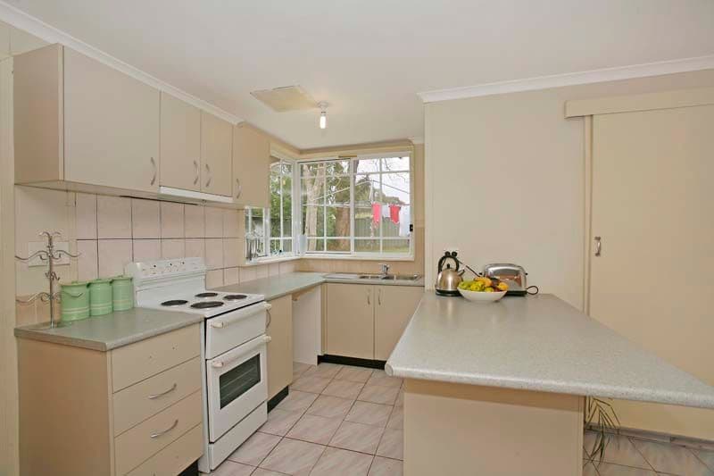 34 North Pass, Tangalooma, QLD, 4025, Tangalooma - Thumbnail 2