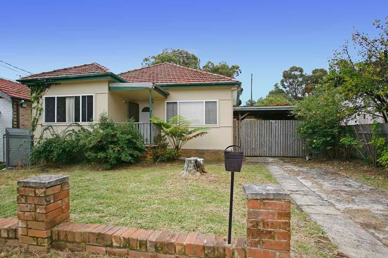 34 North Pass, Tangalooma, QLD, 4025, Tangalooma - Thumbnail 3