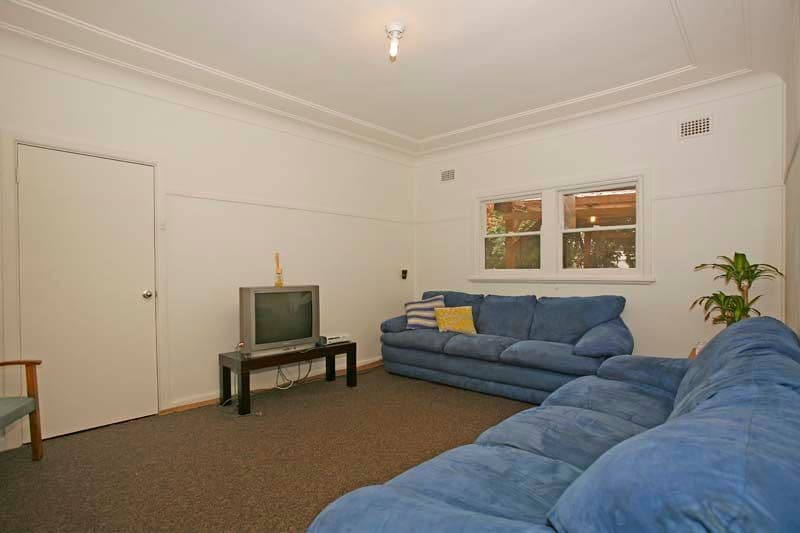 34 North Pass, Tangalooma, QLD, 4025, Tangalooma - Thumbnail 4