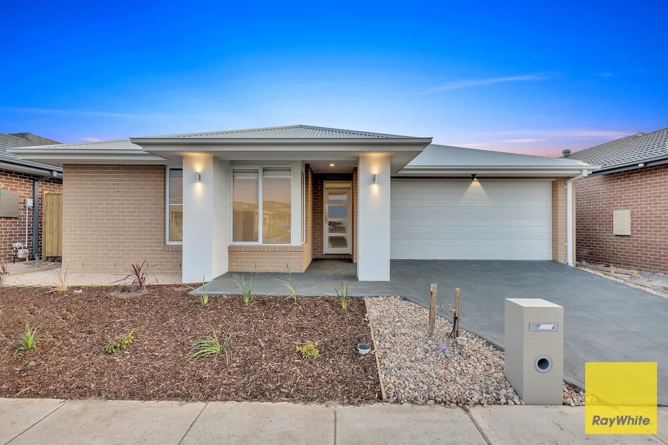 99 Everbloom Crescent, Tarneit VIC 3029, Tarneit - Image 1