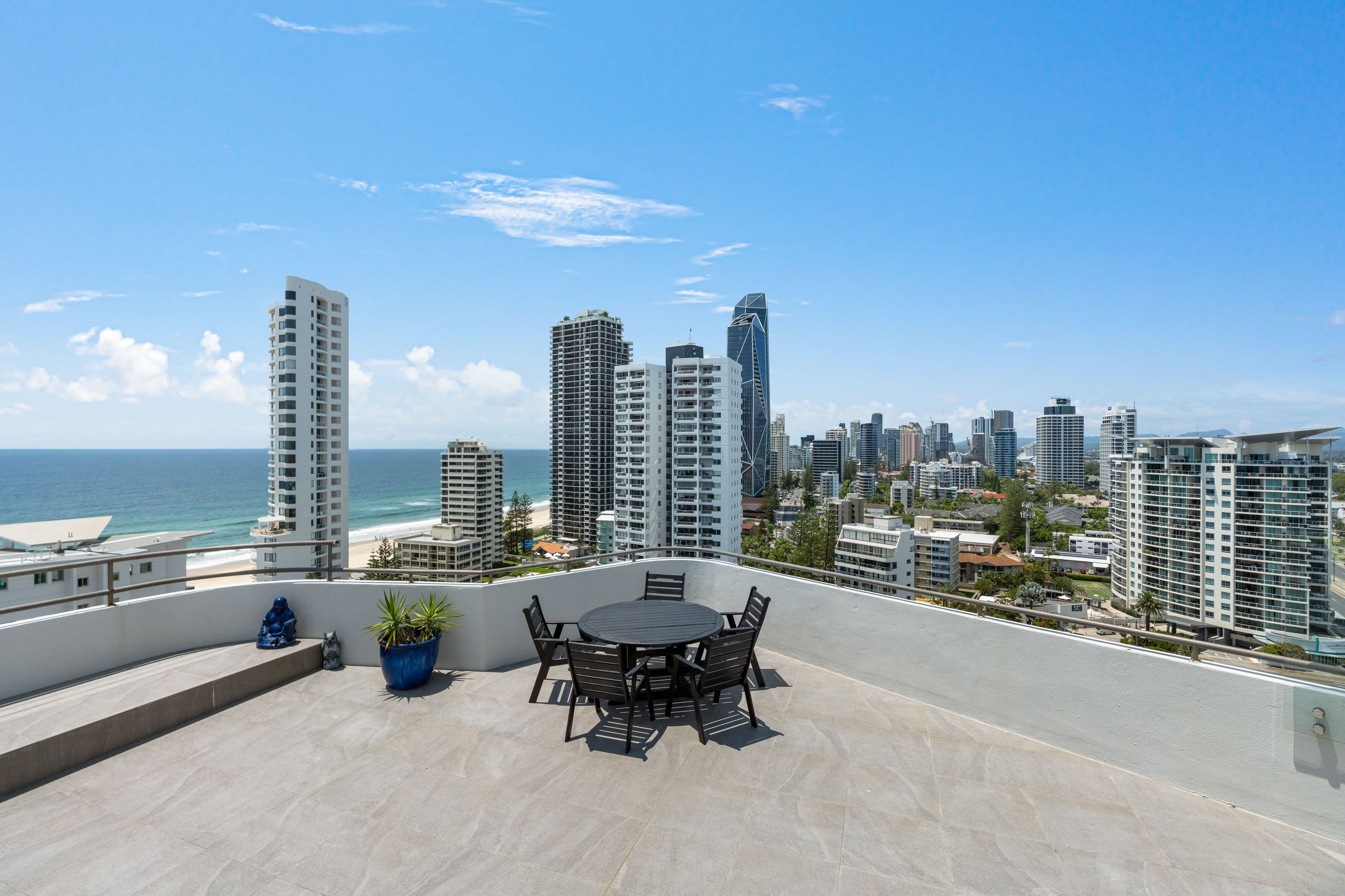 18 Aubrey Street, Surfers Paradise QLD 4217, Surfers Paradise - Image 1