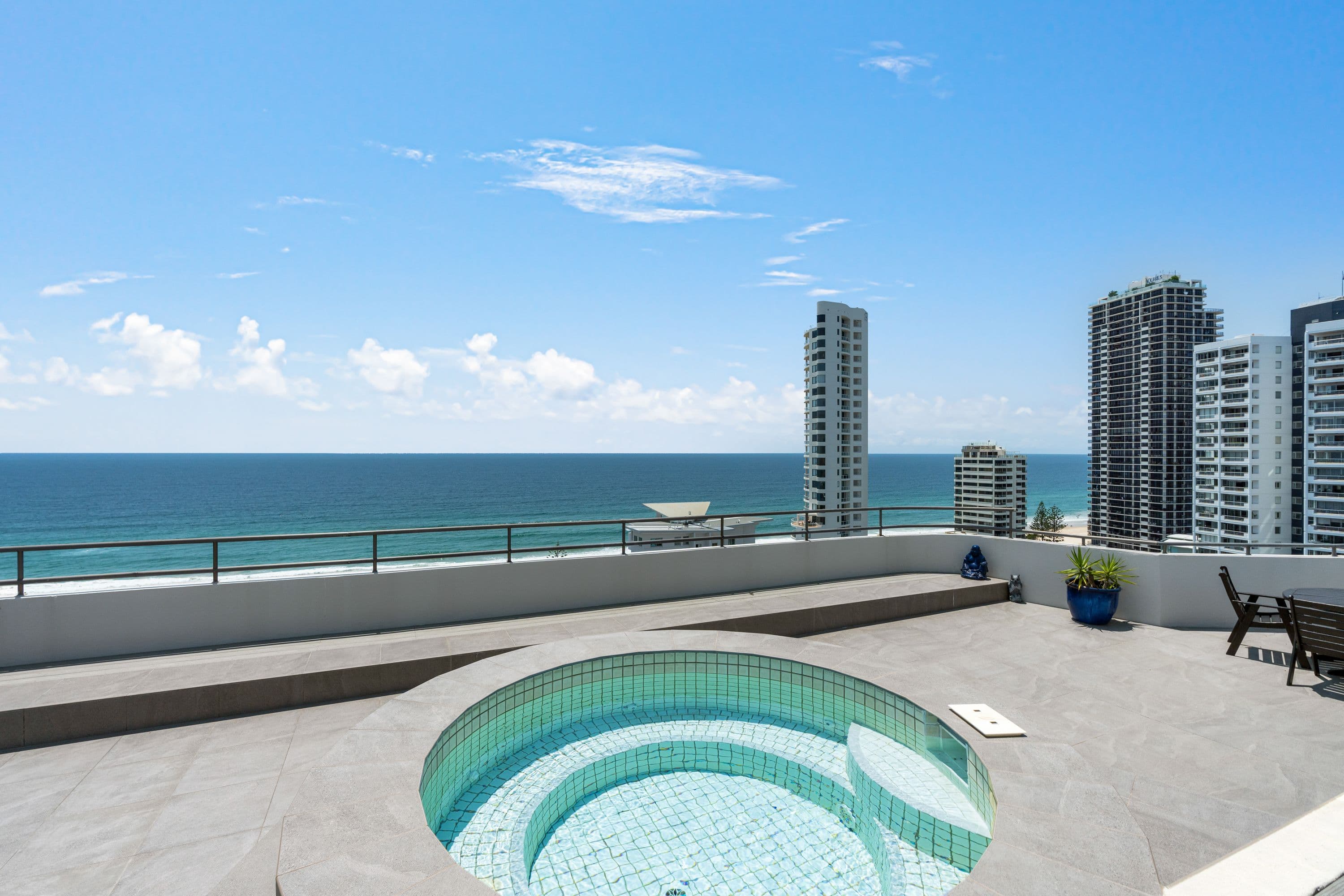 18 Aubrey Street, Surfers Paradise QLD 4217, Surfers Paradise - Thumbnail 2