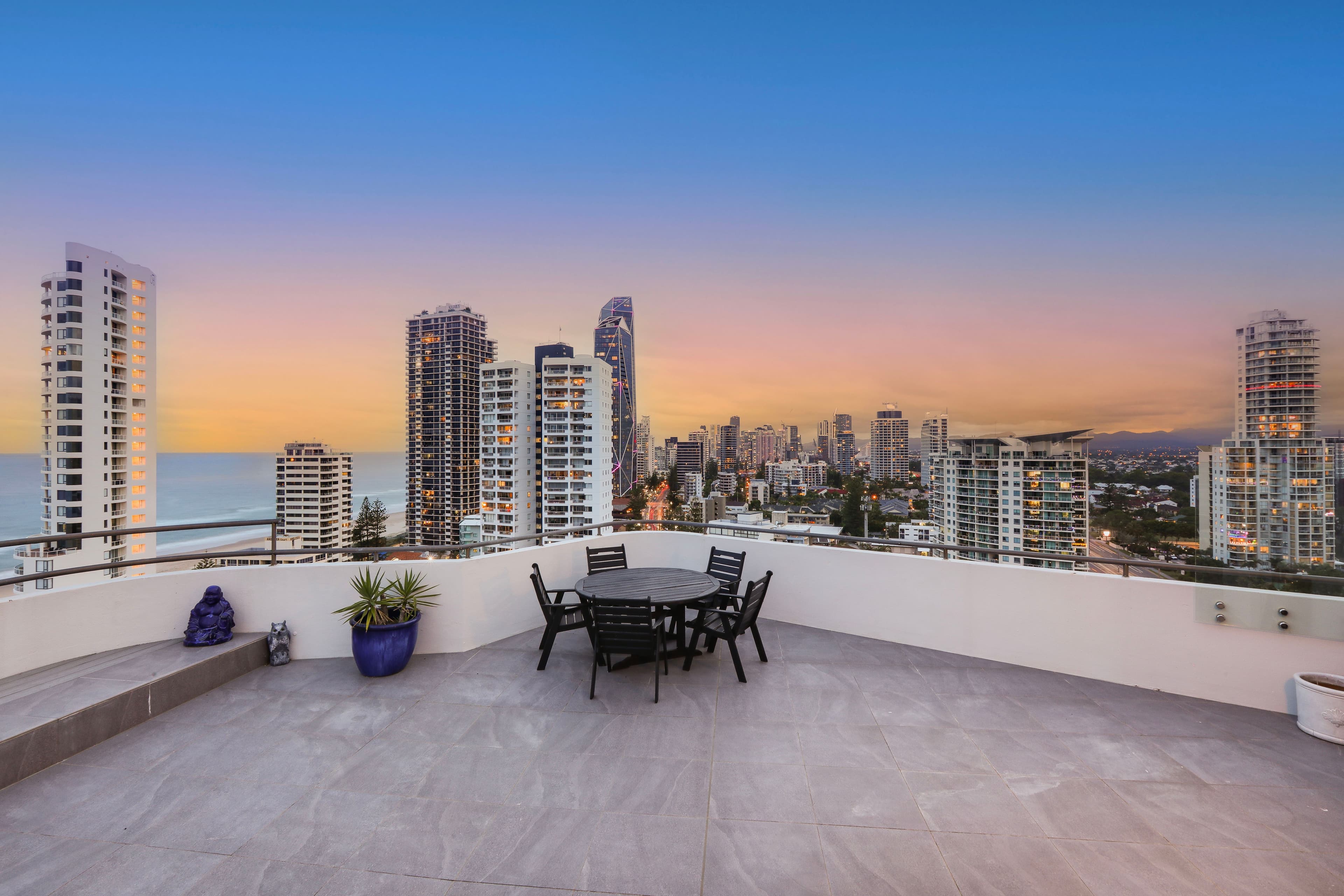 18 Aubrey Street, Surfers Paradise QLD 4217, Surfers Paradise - Thumbnail 7