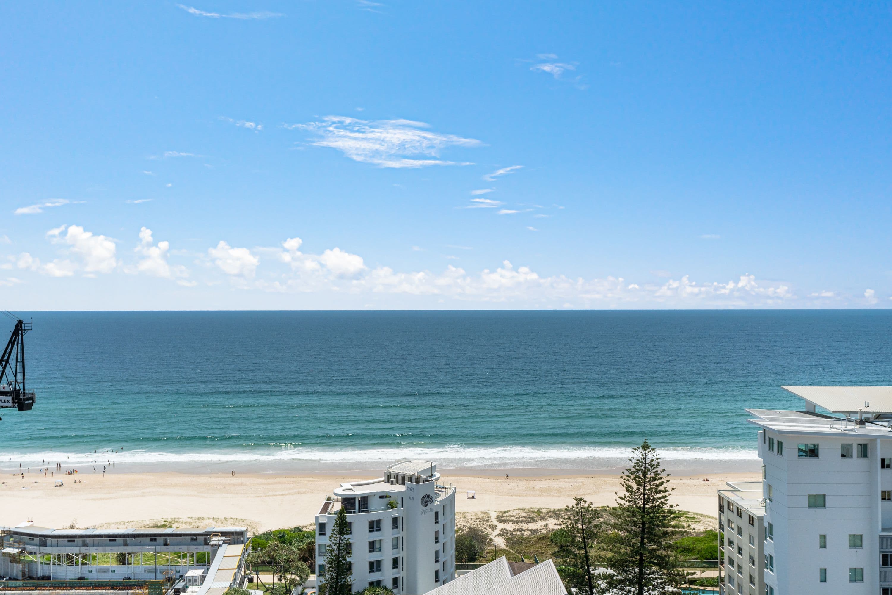 18 Aubrey Street, Surfers Paradise QLD 4217, Surfers Paradise - Thumbnail 8