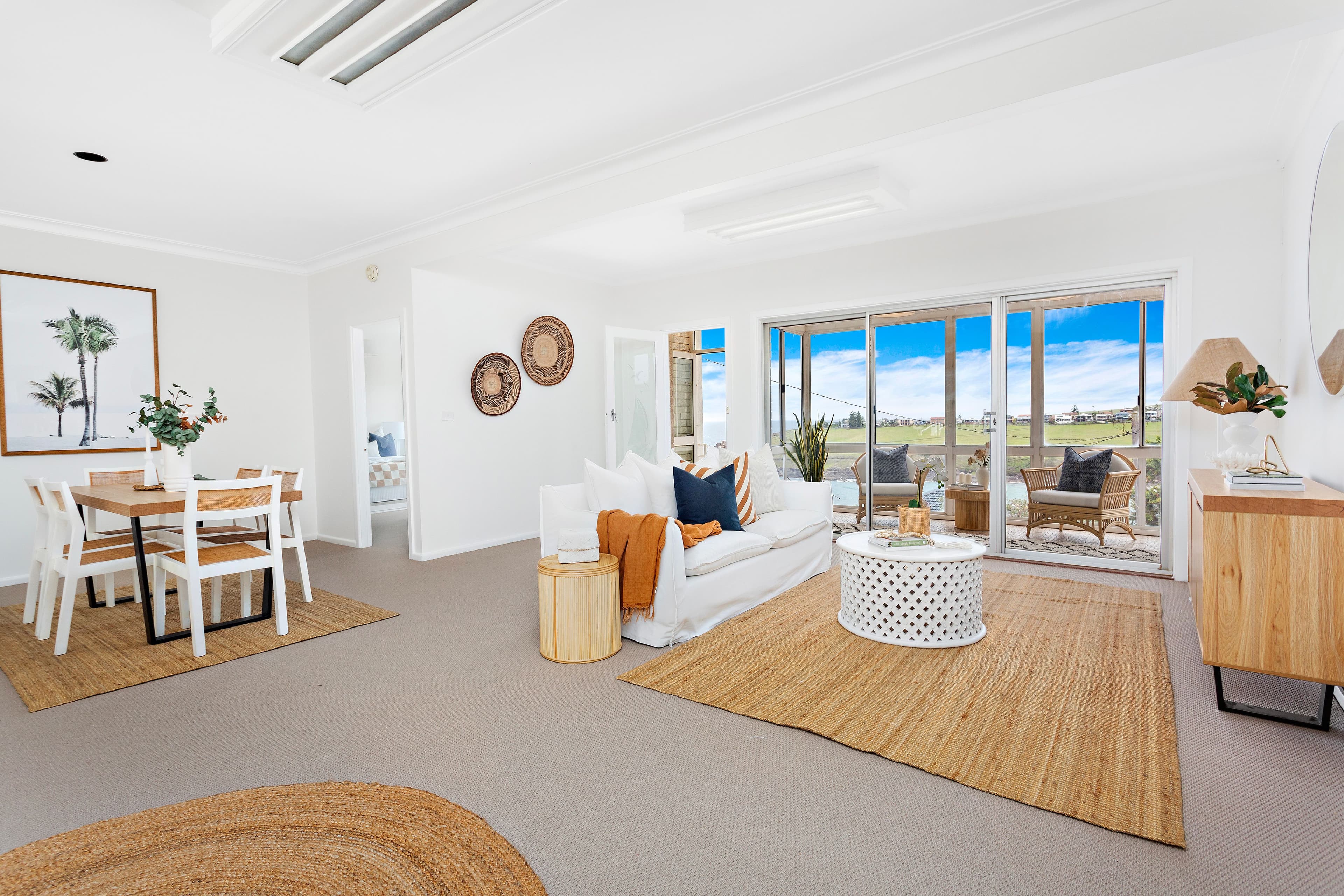 74 Tingira Crescent, Kiama NSW 2533, Kiama - Thumbnail 2