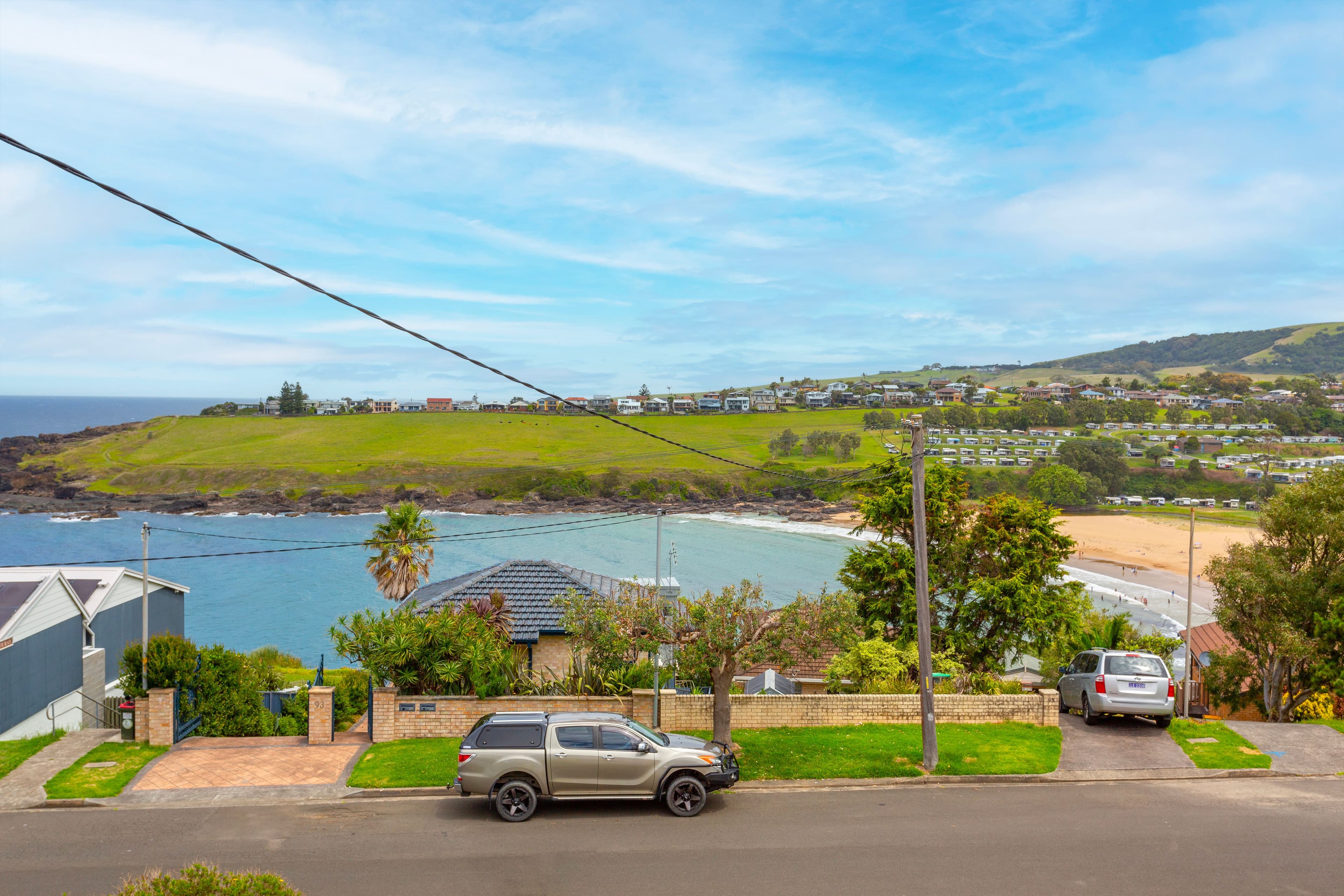 74 Tingira Crescent, Kiama NSW 2533, Kiama - Thumbnail 3