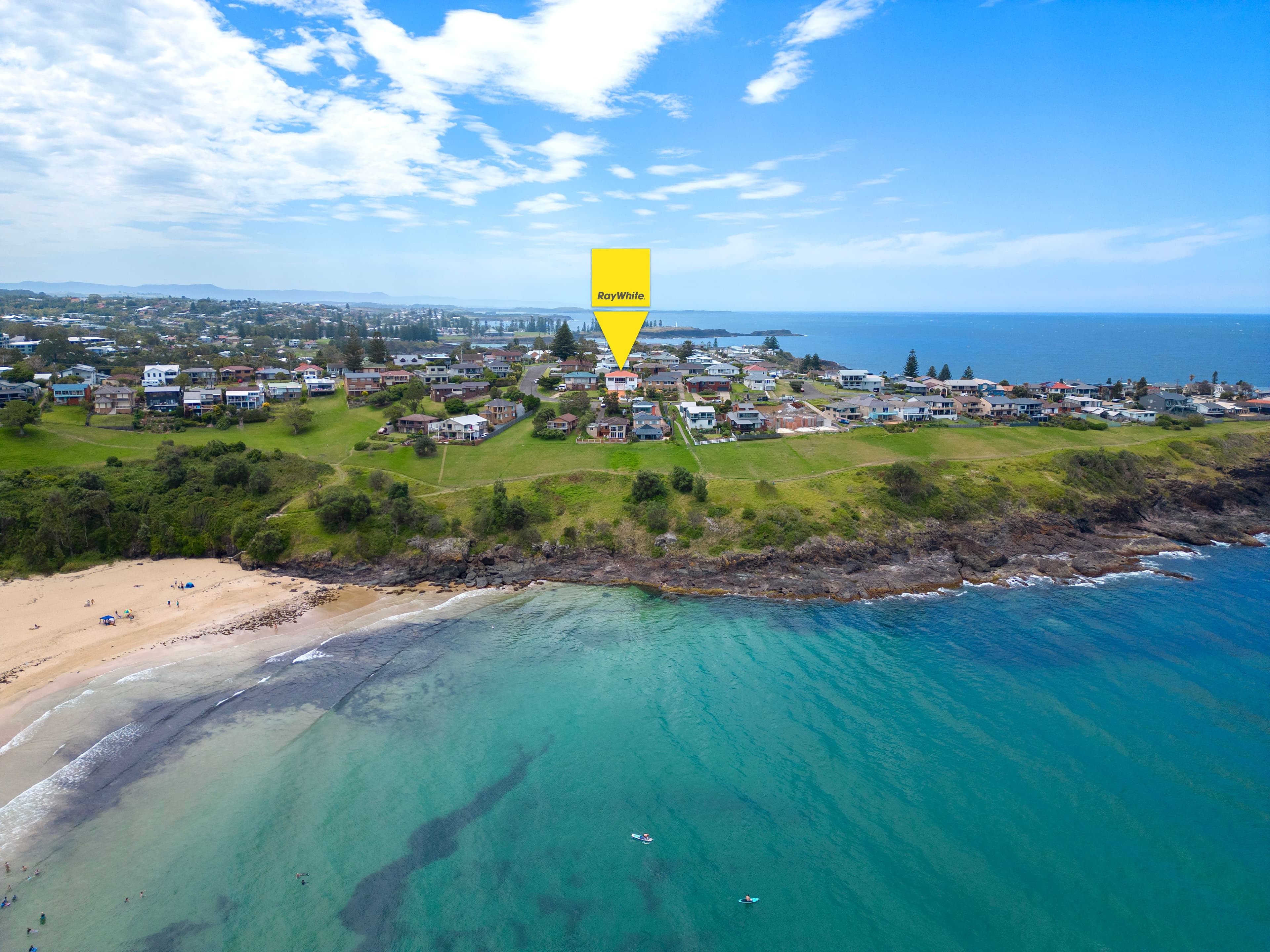 74 Tingira Crescent, Kiama NSW 2533, Kiama - Thumbnail 4
