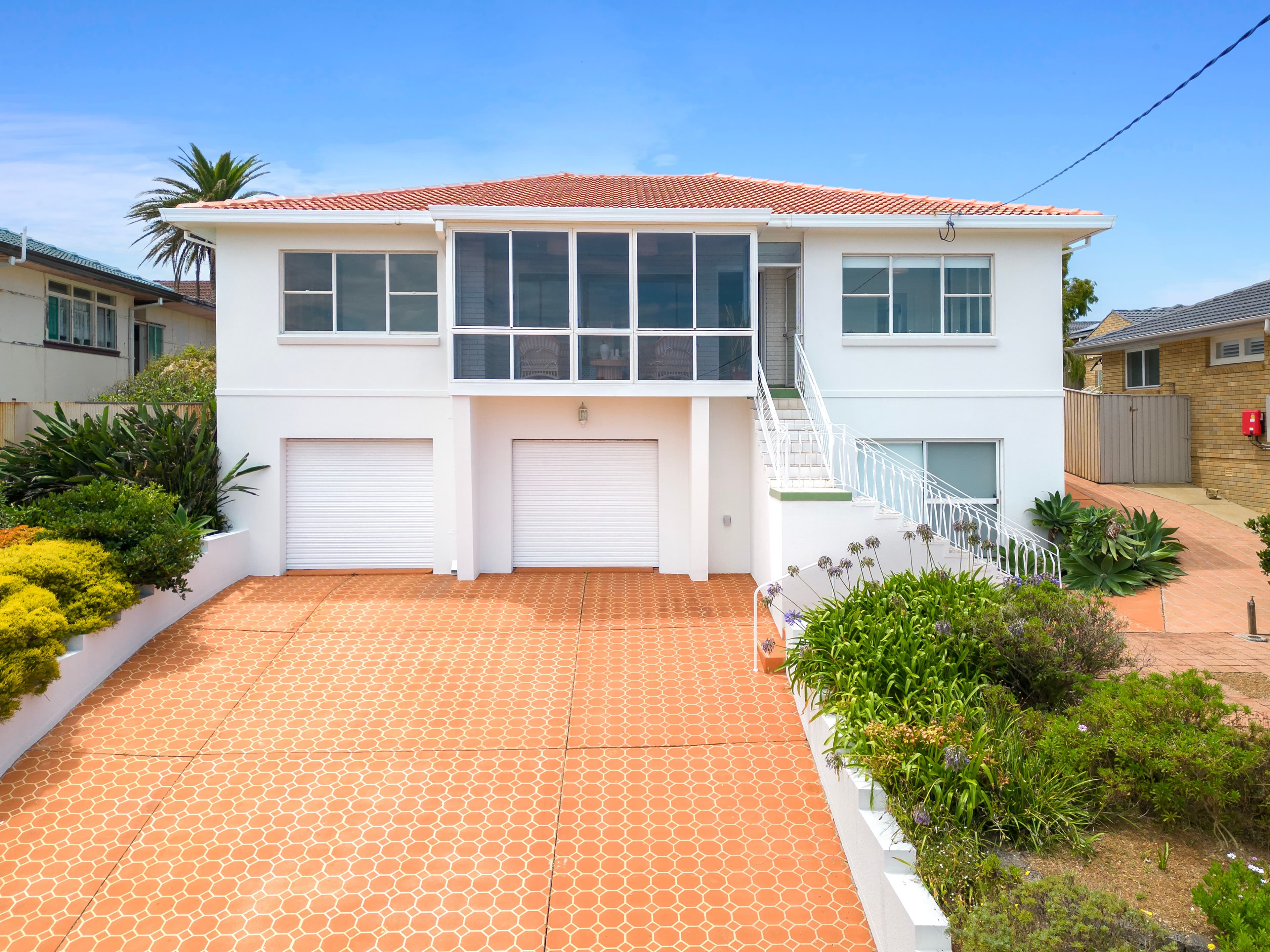 74 Tingira Crescent, Kiama NSW 2533, Kiama - Thumbnail 5