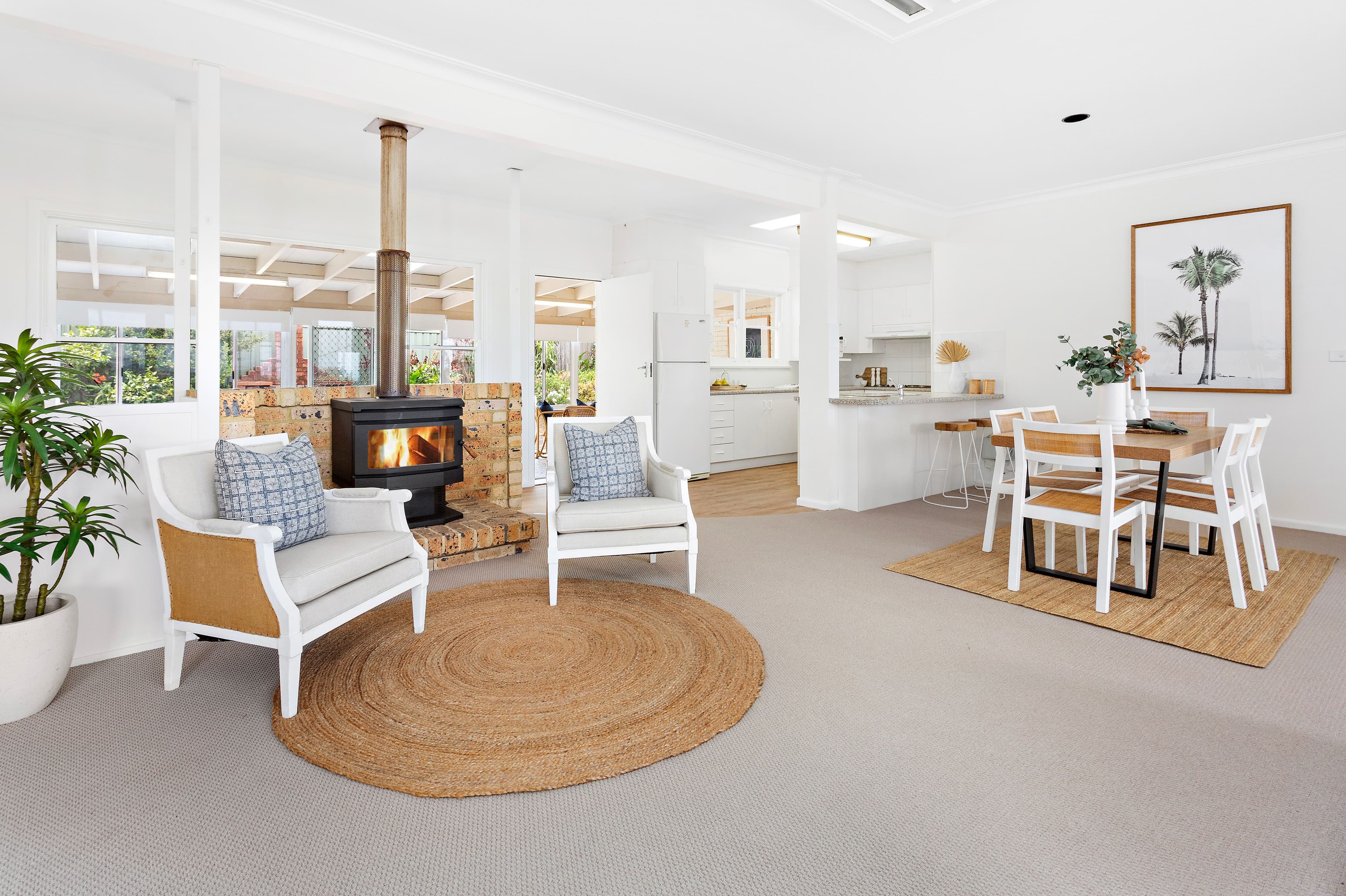 74 Tingira Crescent, Kiama NSW 2533, Kiama - Thumbnail 6