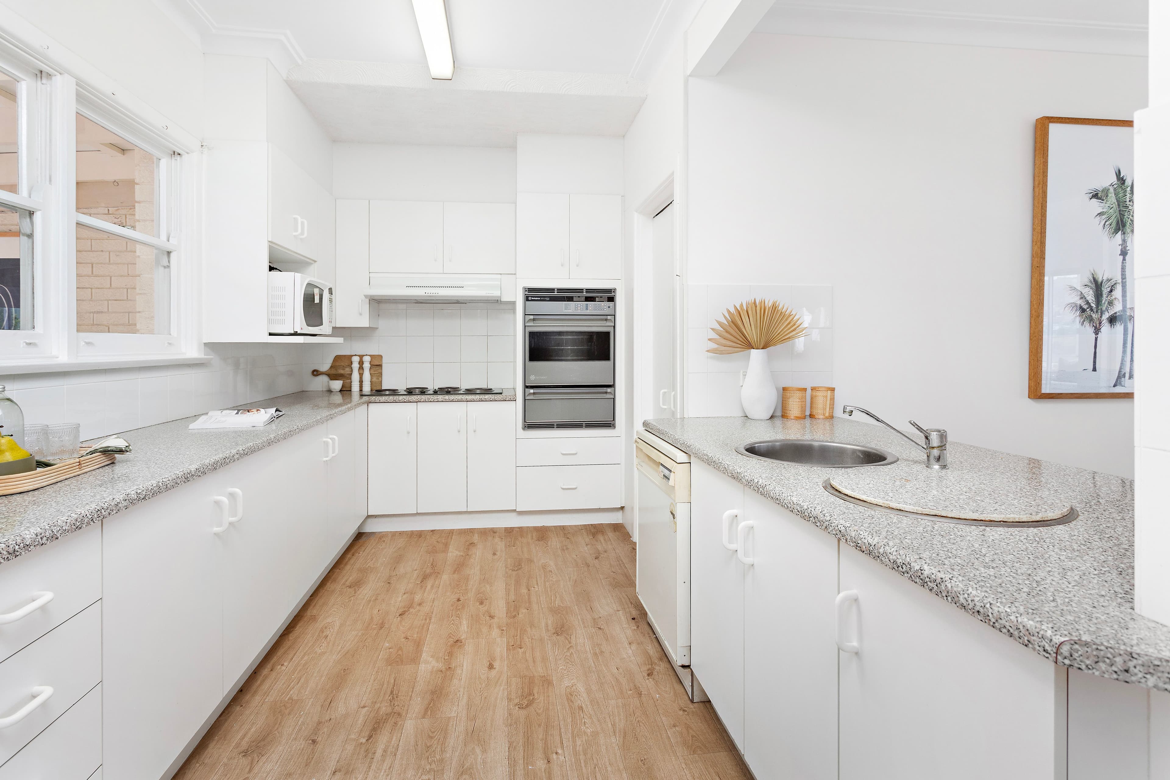 74 Tingira Crescent, Kiama NSW 2533, Kiama - Thumbnail 7