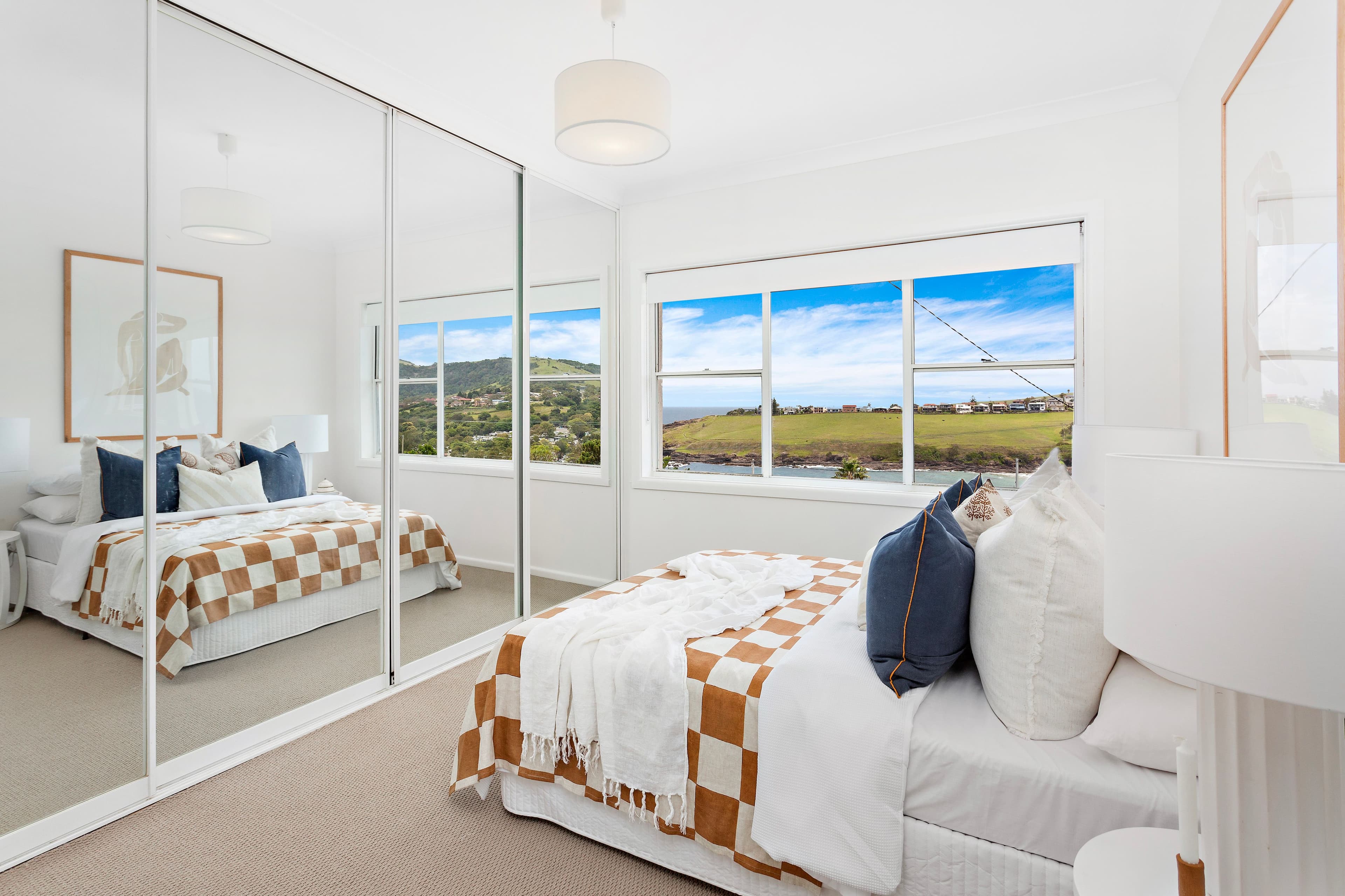 74 Tingira Crescent, Kiama NSW 2533, Kiama - Thumbnail 8