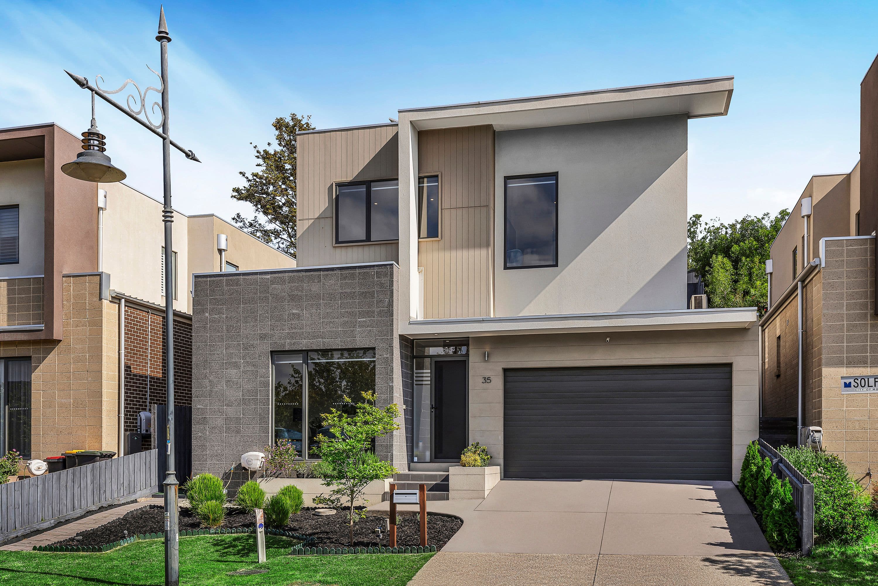 35 Solferino Close, Mount Waverley VIC 3149, Mount Waverley - Image 1