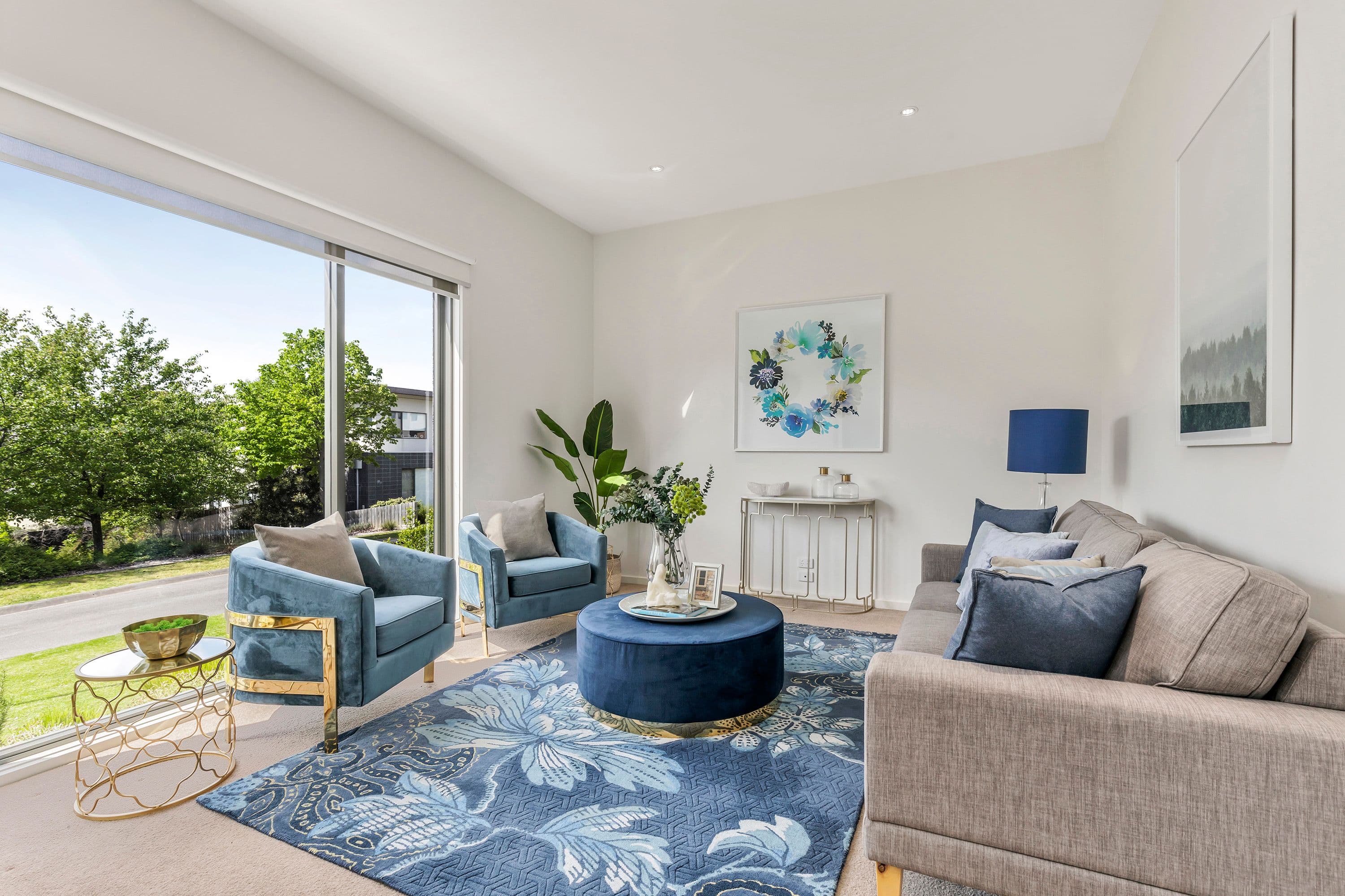 35 Solferino Close, Mount Waverley VIC 3149, Mount Waverley - Thumbnail 2