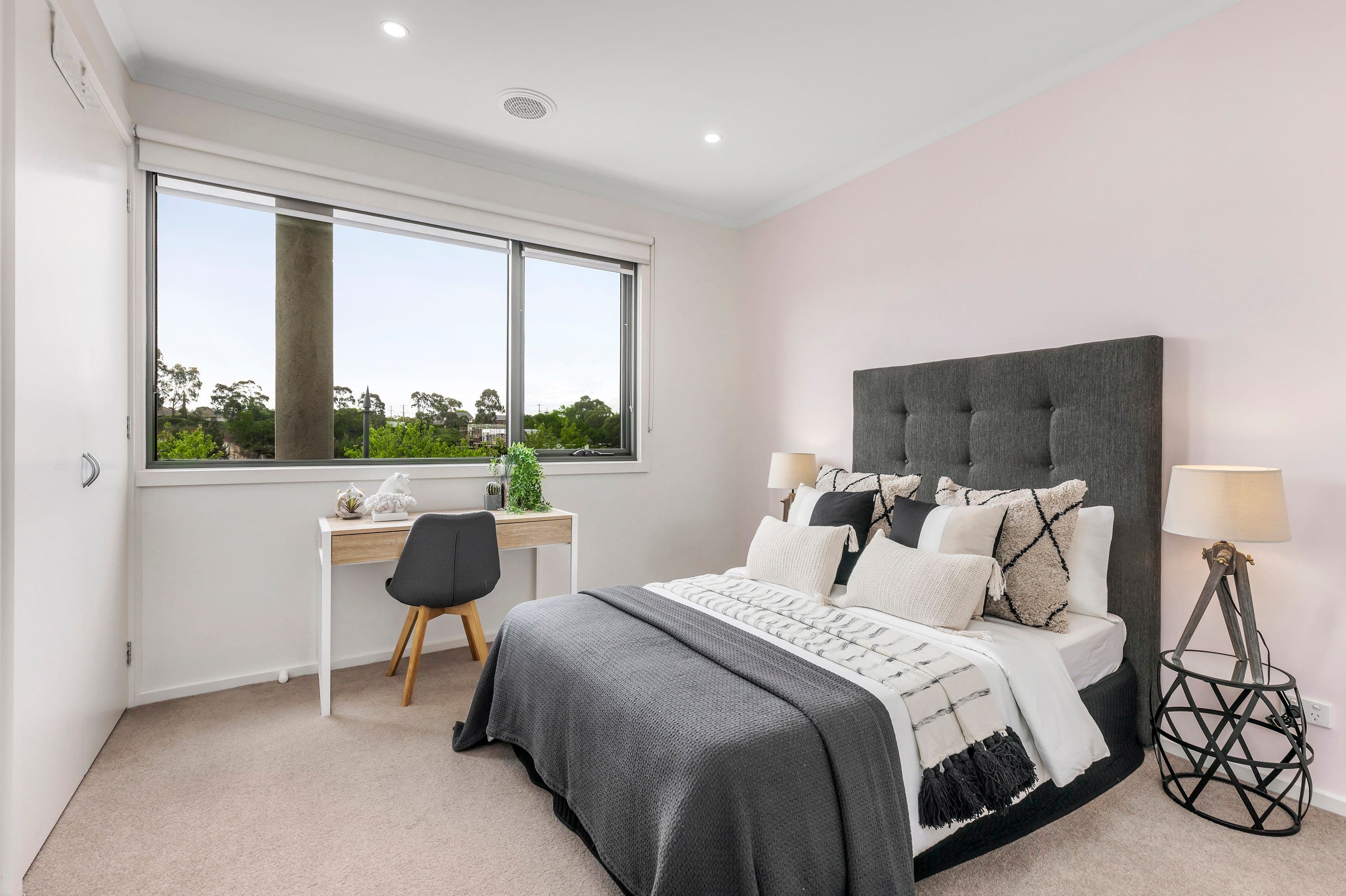 35 Solferino Close, Mount Waverley VIC 3149, Mount Waverley - Thumbnail 5