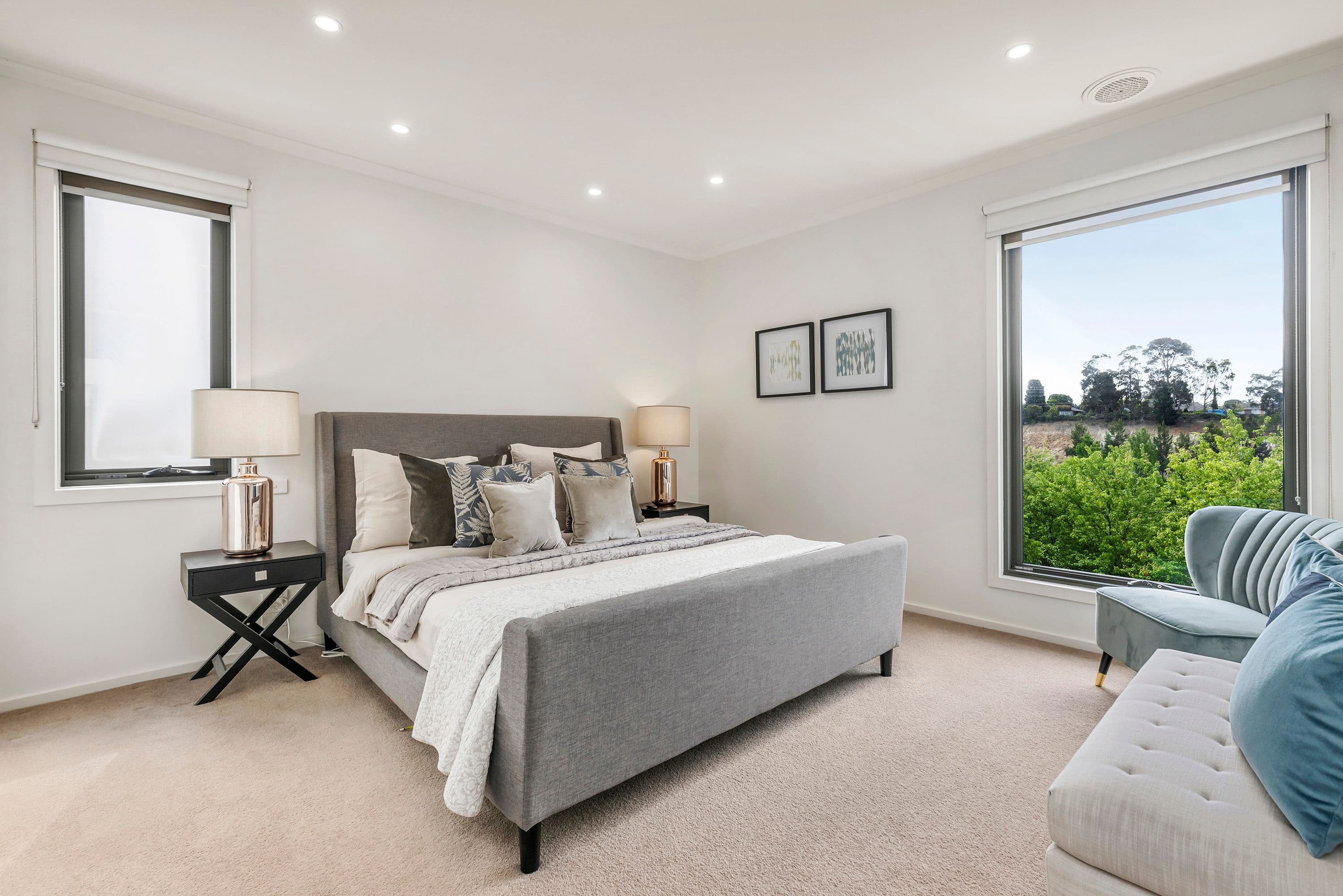 35 Solferino Close, Mount Waverley VIC 3149, Mount Waverley - Thumbnail 6