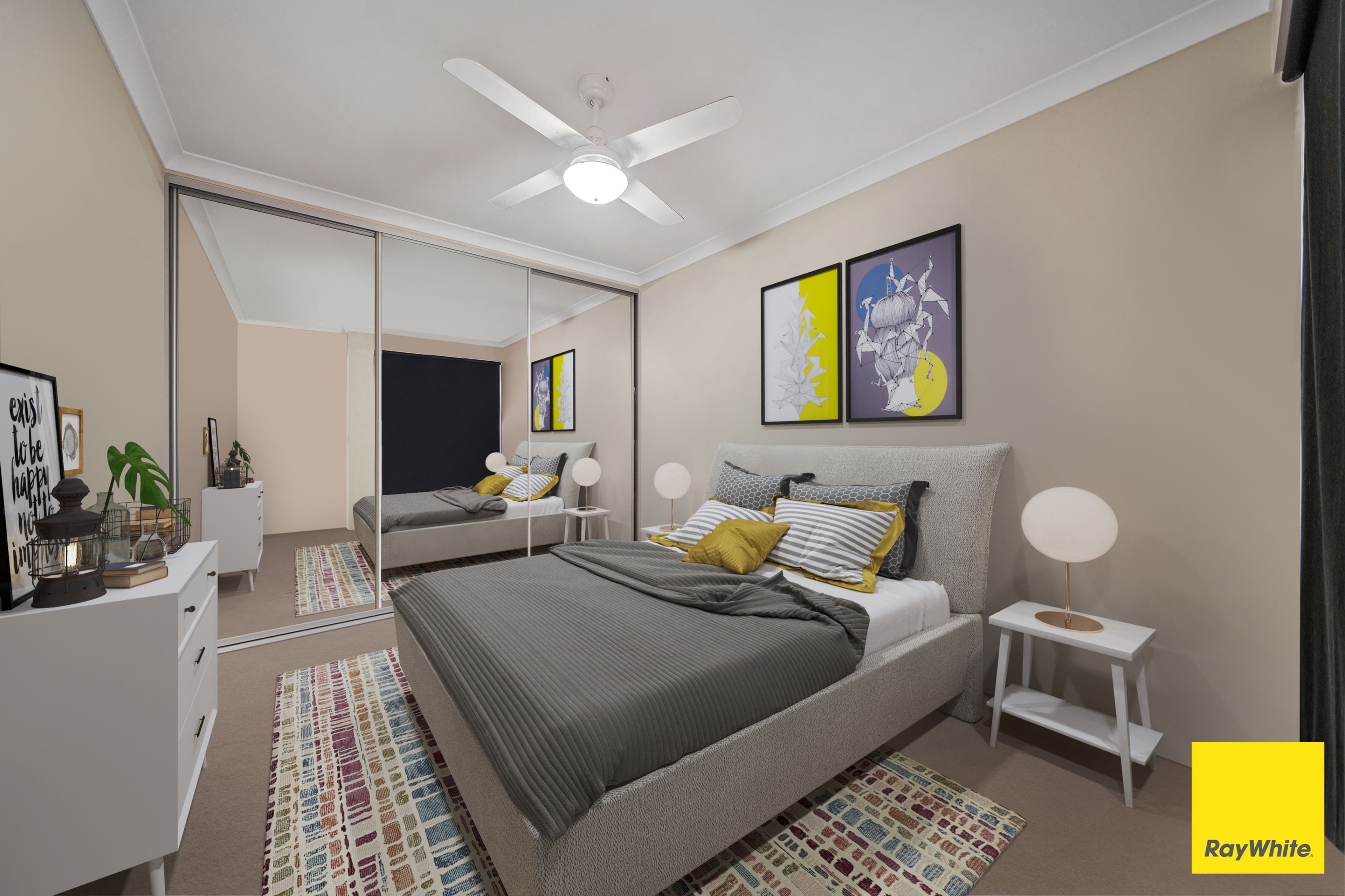 12 Loder Way, South Guildford WA 6055, South Guildford - Thumbnail 2