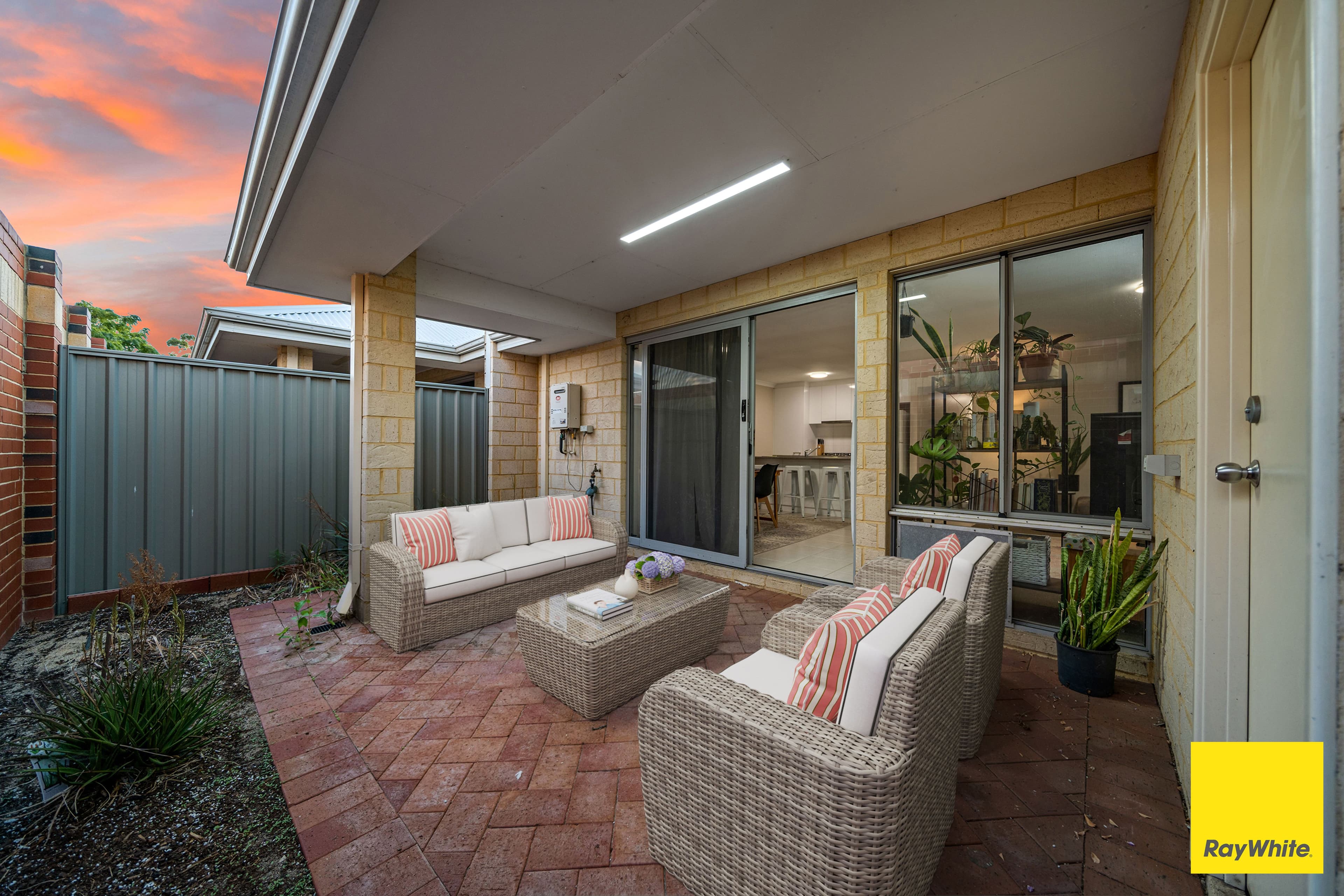 12 Loder Way, South Guildford WA 6055, South Guildford - Thumbnail 3