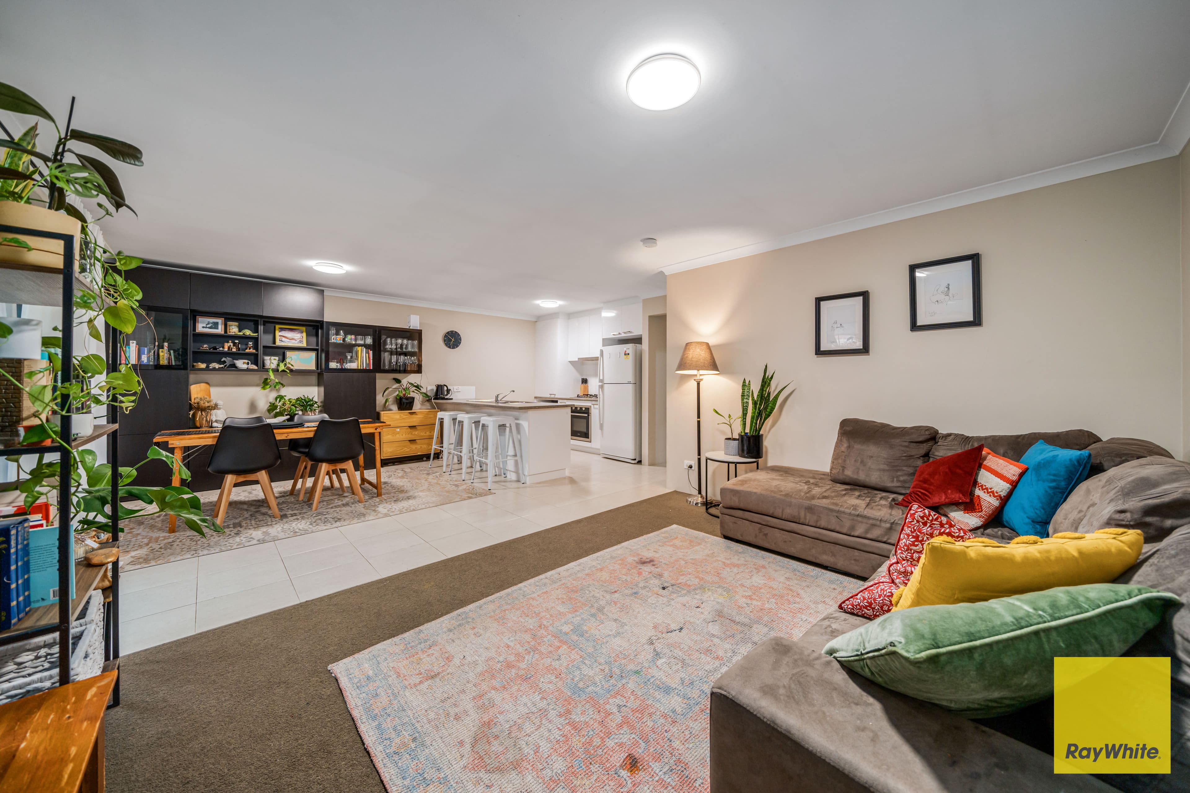 12 Loder Way, South Guildford WA 6055, South Guildford - Thumbnail 5