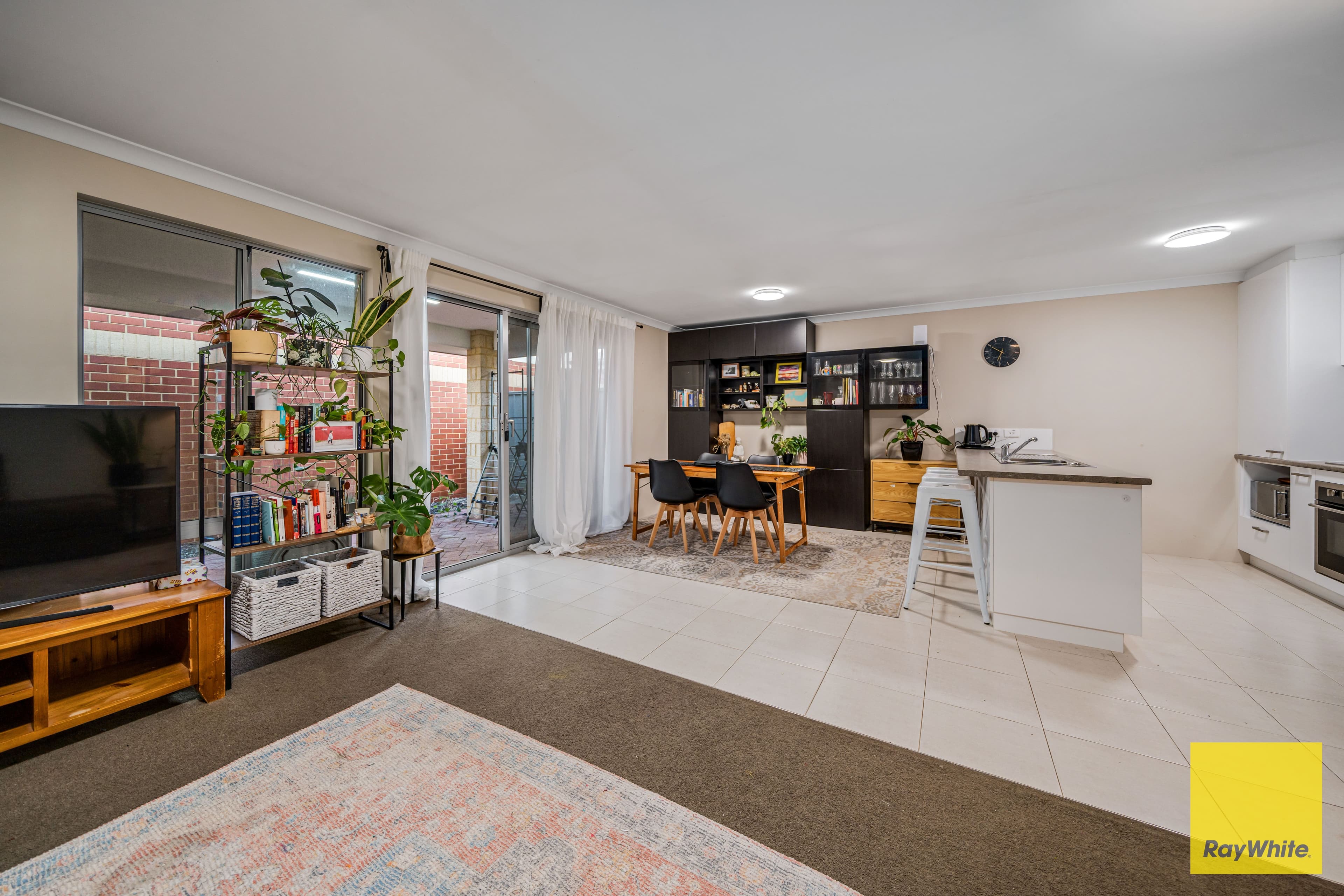 12 Loder Way, South Guildford WA 6055, South Guildford - Thumbnail 6