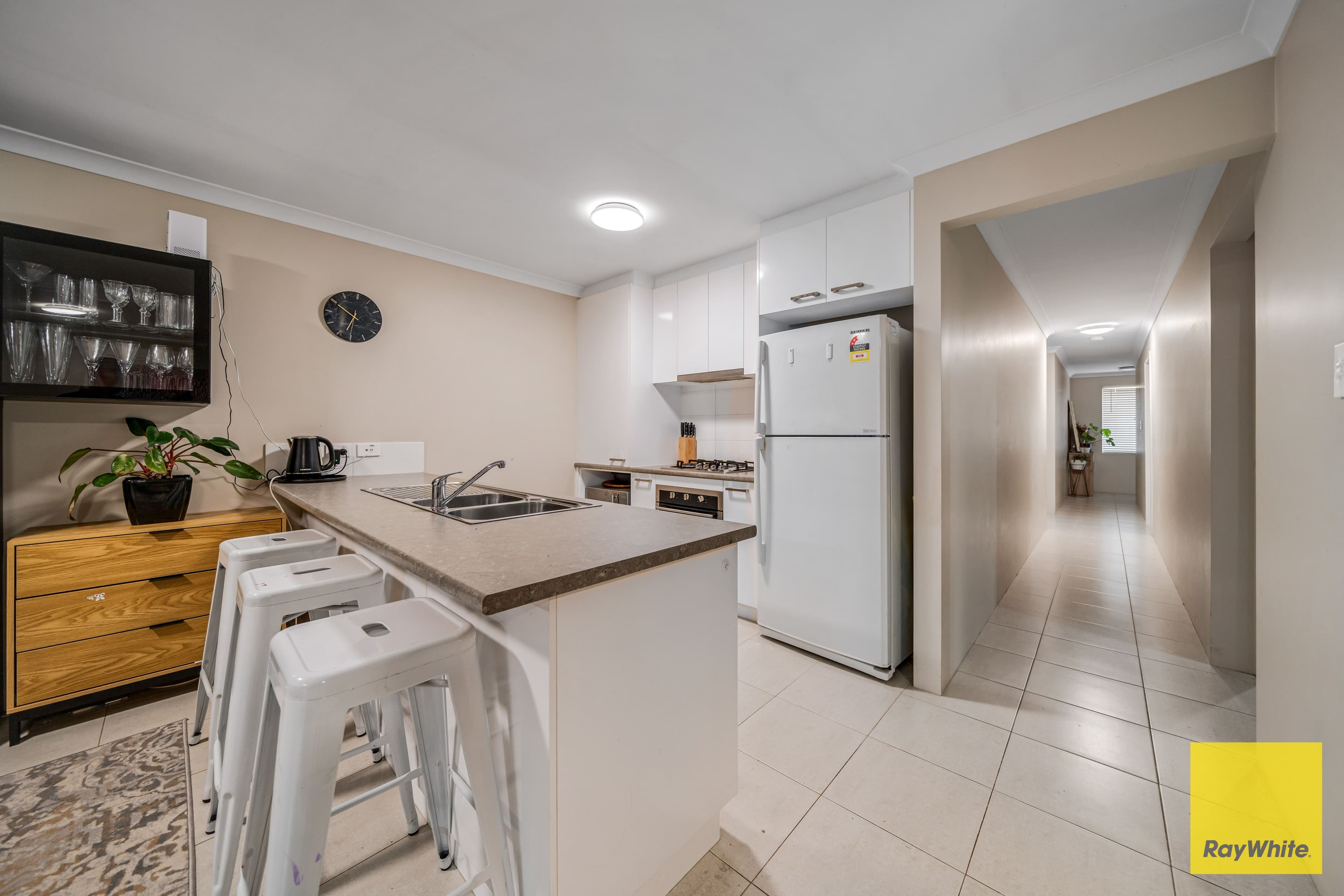 12 Loder Way, South Guildford WA 6055, South Guildford - Thumbnail 7