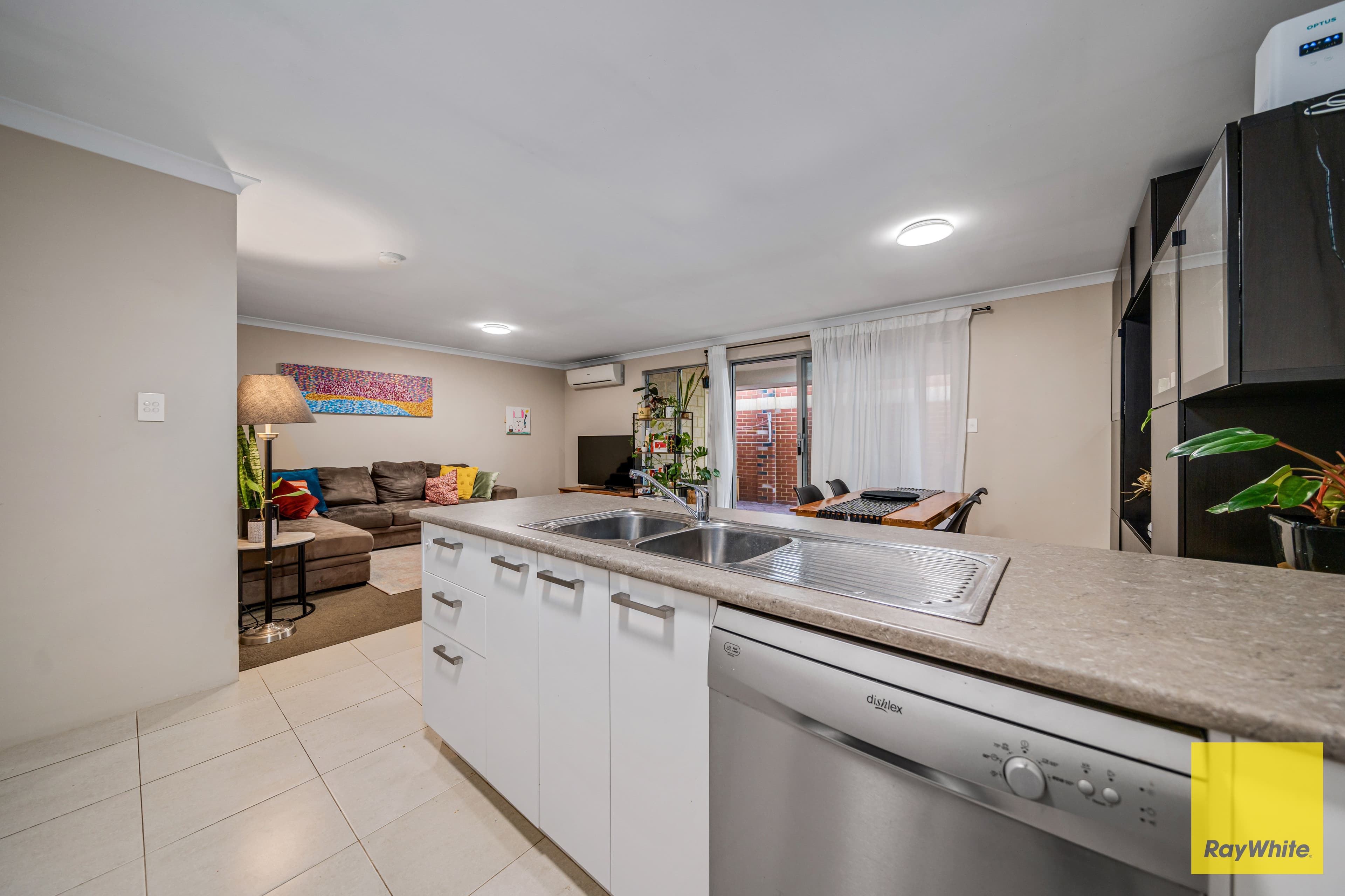 12 Loder Way, South Guildford WA 6055, South Guildford - Thumbnail 8