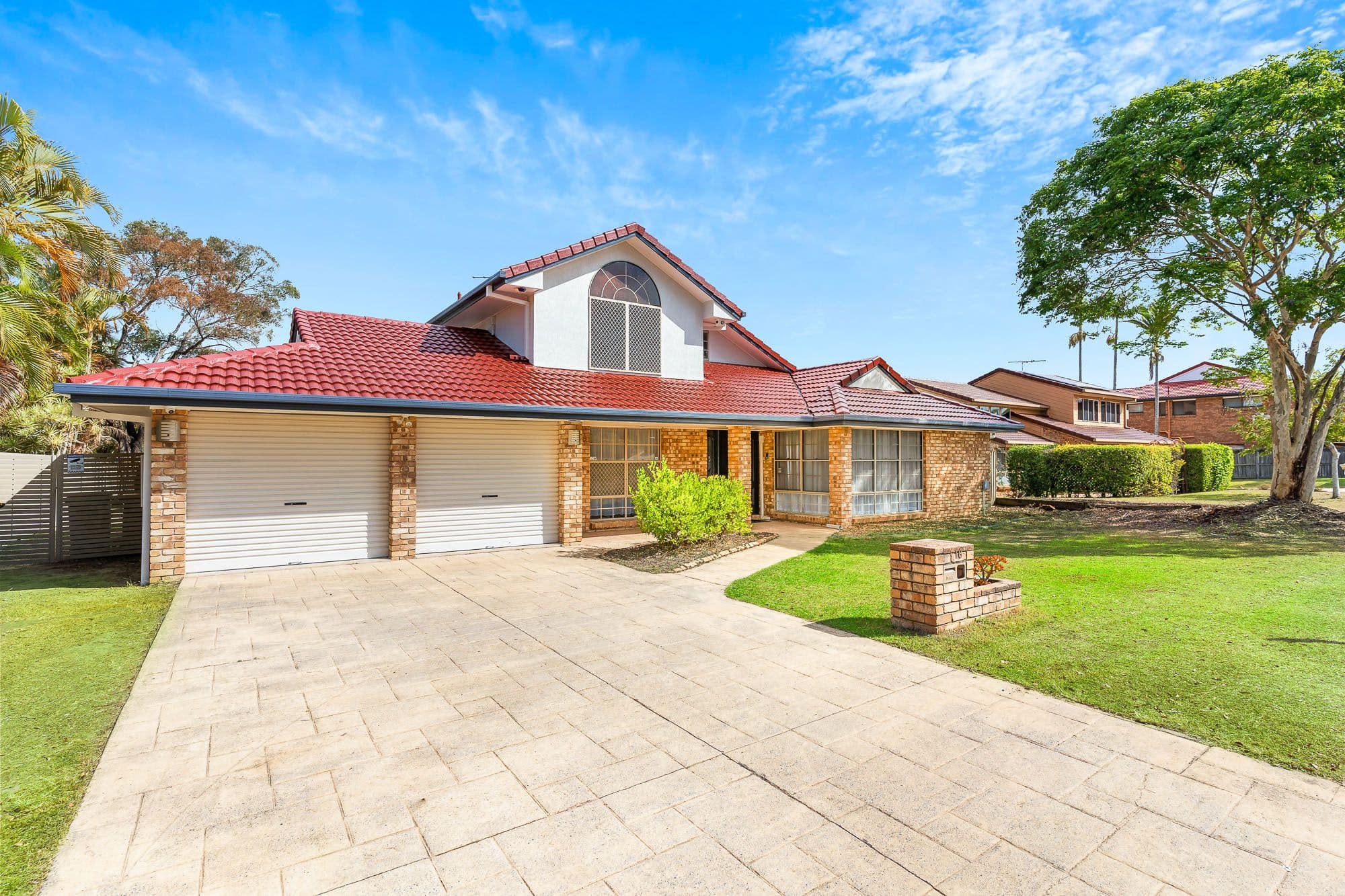 16 Maywood Crescent, Calamvale QLD 4116, Calamvale - Image 1