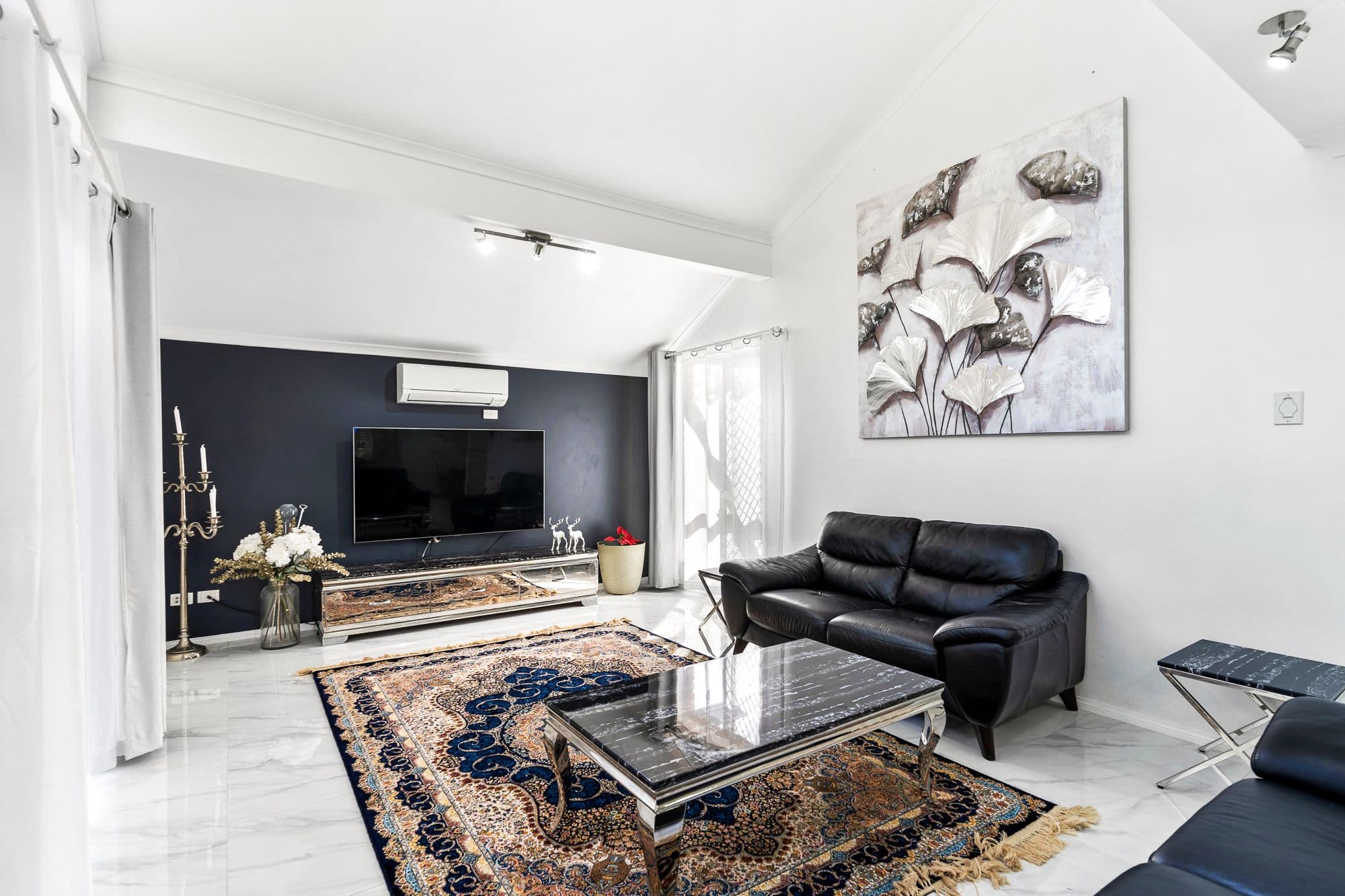 16 Maywood Crescent, Calamvale QLD 4116, Calamvale - Thumbnail 3