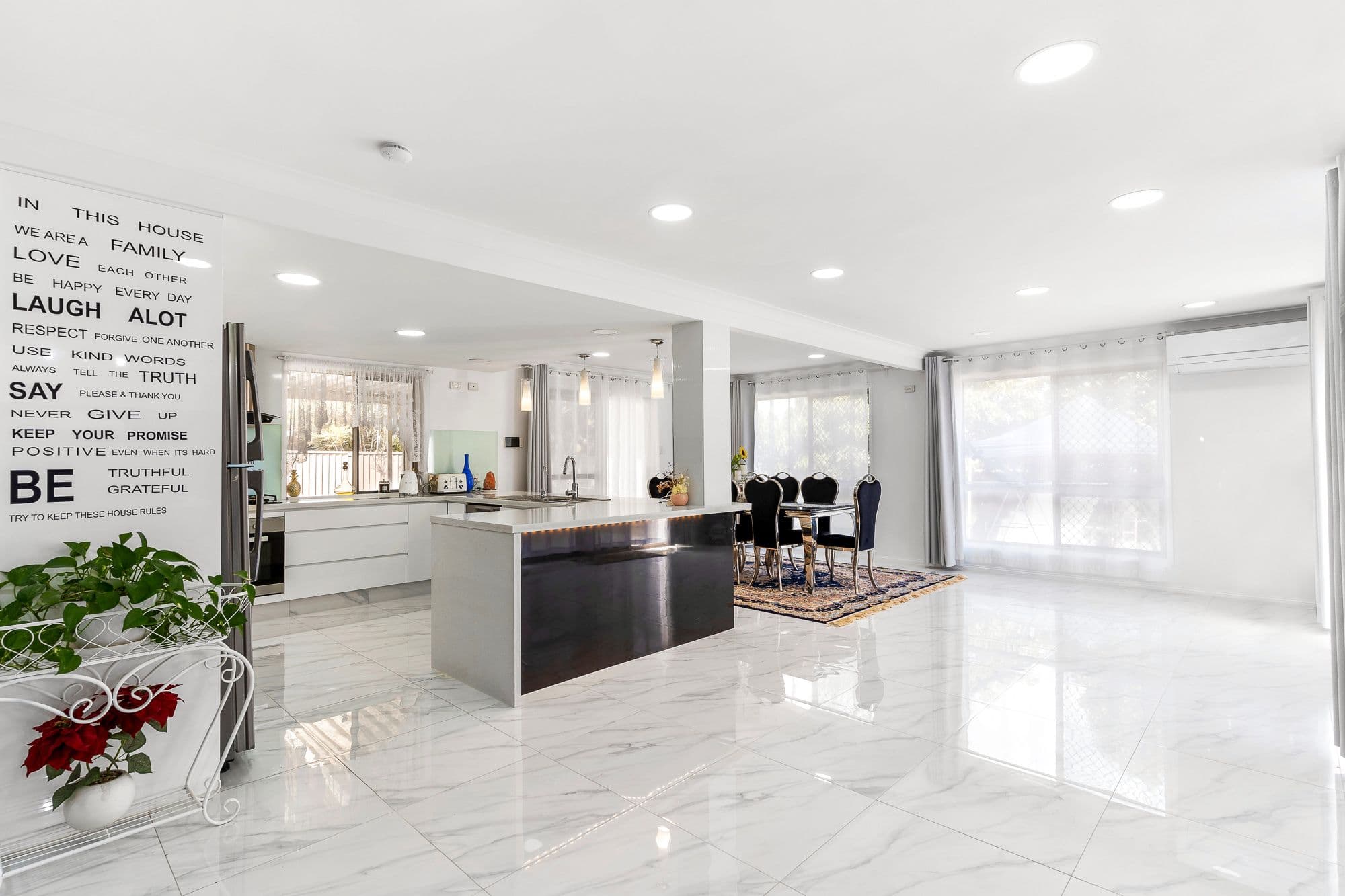 16 Maywood Crescent, Calamvale QLD 4116, Calamvale - Thumbnail 6