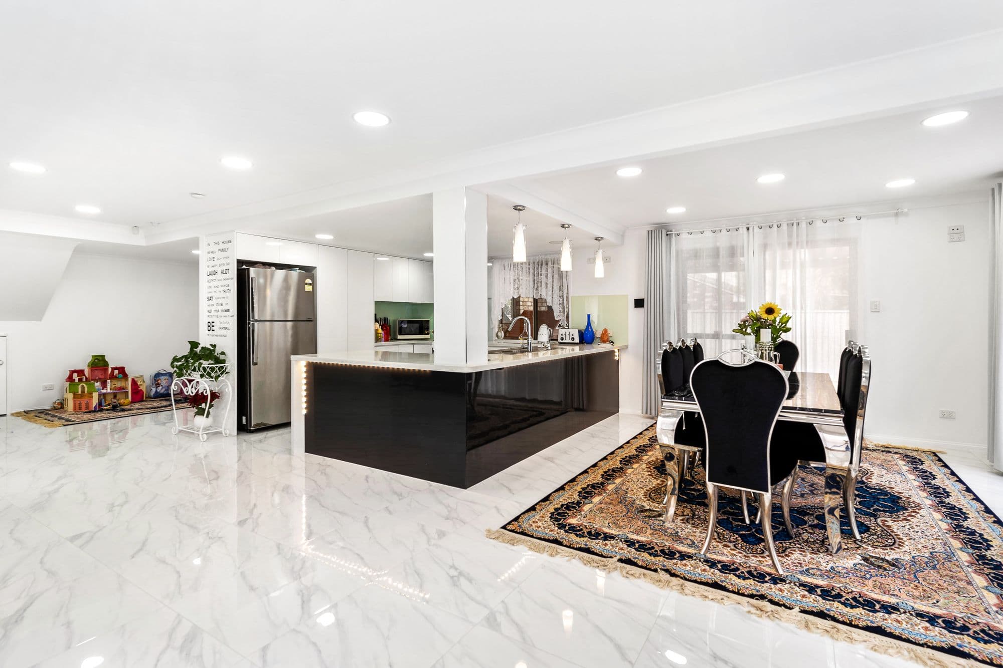 16 Maywood Crescent, Calamvale QLD 4116, Calamvale - Thumbnail 7