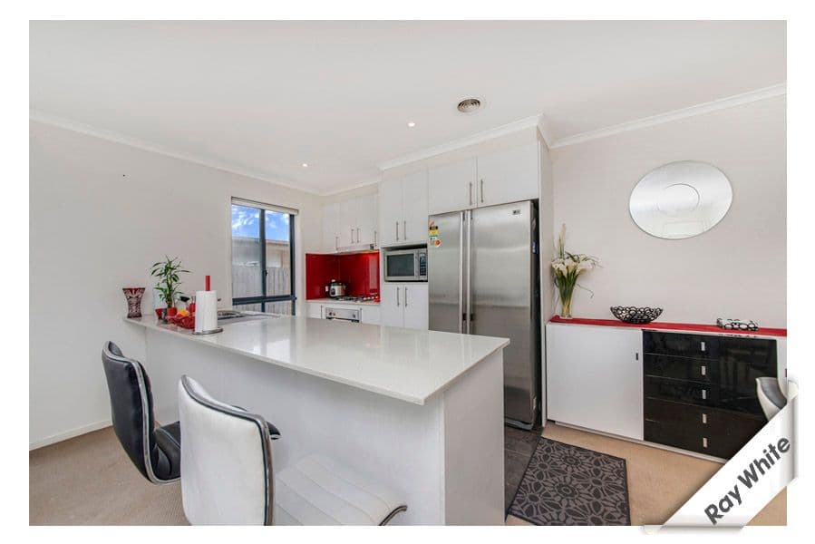 8 Jean Macnamara Street, MACGREGOR ACT 2615, Macgregor - Thumbnail 8