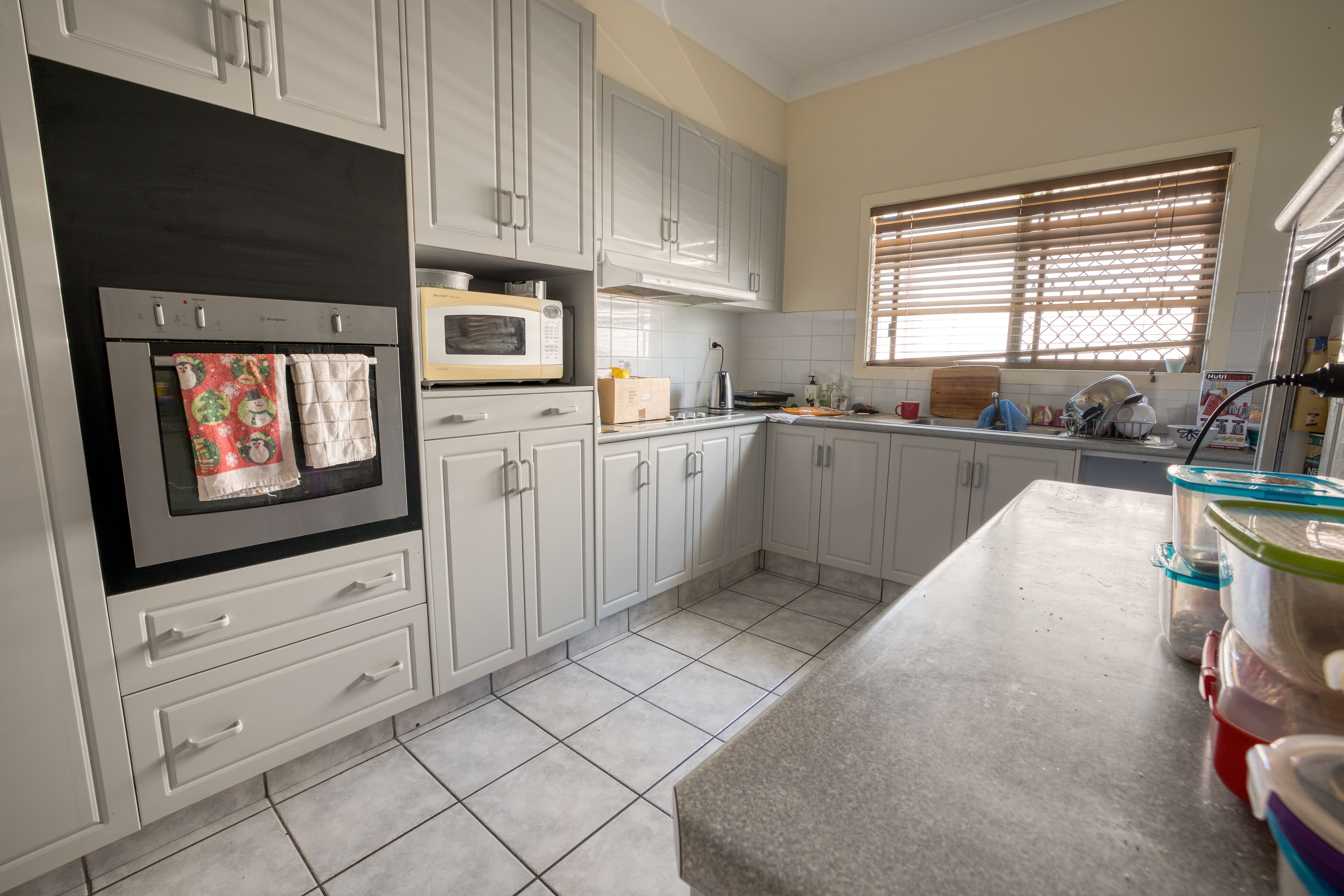 8 McDougall Street, Casino NSW 2470, Casino - Thumbnail 3