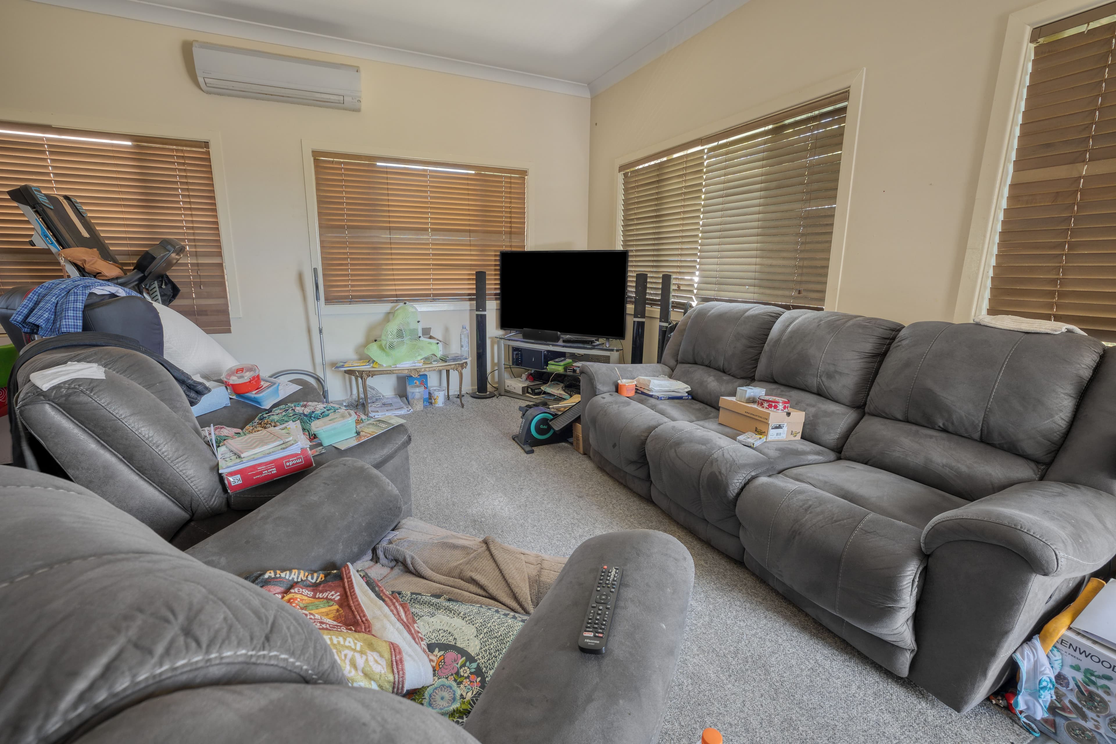 8 McDougall Street, Casino NSW 2470, Casino - Thumbnail 6