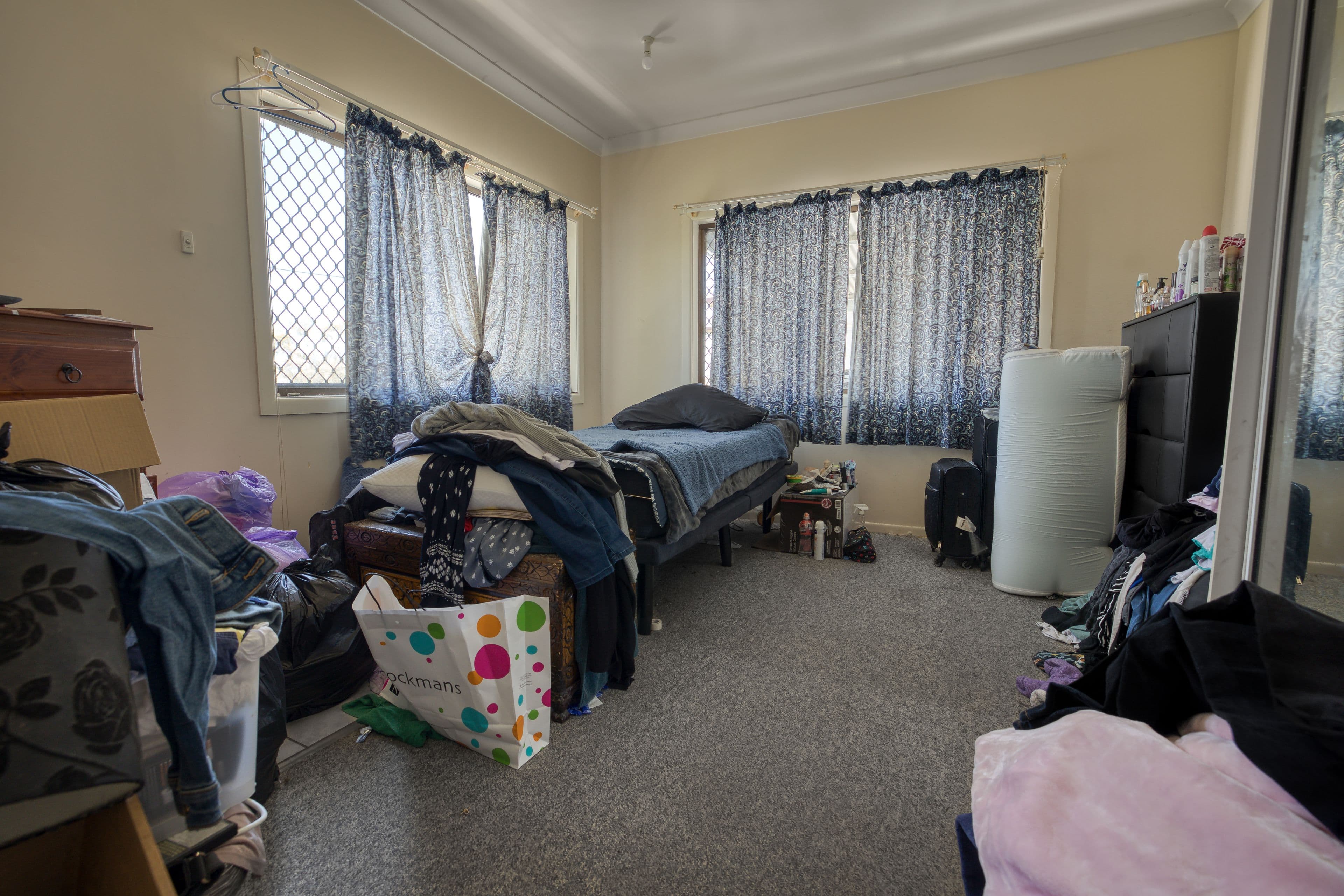 8 McDougall Street, Casino NSW 2470, Casino - Thumbnail 8