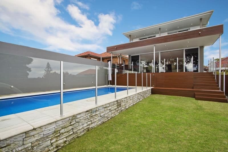 8 Holloway Street, PAGEWOOD NSW 2035, Pagewood - Image 1