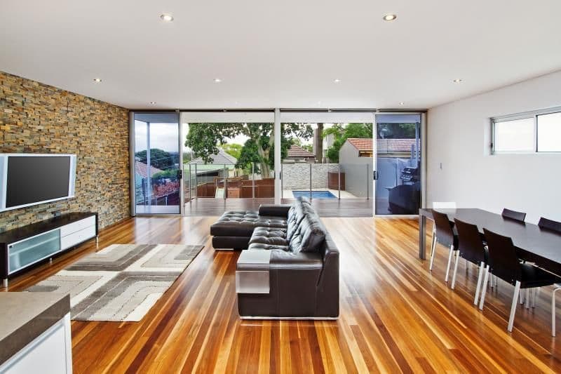 8 Holloway Street, PAGEWOOD NSW 2035, Pagewood - Thumbnail 2