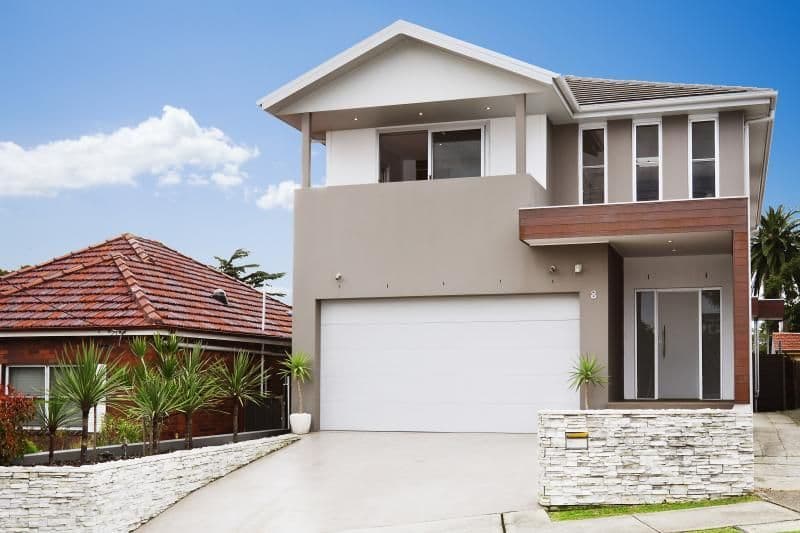 8 Holloway Street, PAGEWOOD NSW 2035, Pagewood - Thumbnail 3
