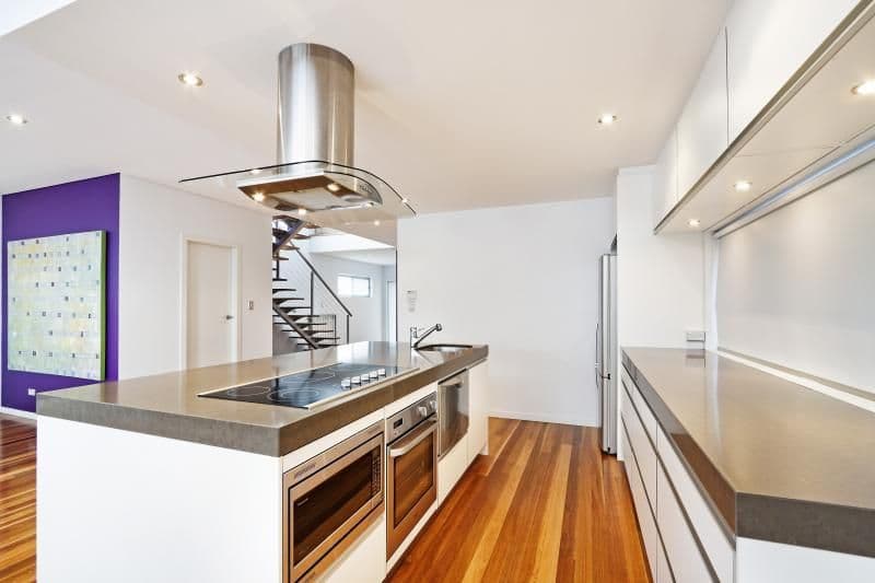 8 Holloway Street, PAGEWOOD NSW 2035, Pagewood - Thumbnail 4