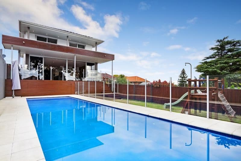 8 Holloway Street, PAGEWOOD NSW 2035, Pagewood - Thumbnail 5