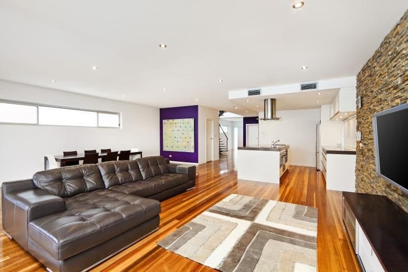 8 Holloway Street, PAGEWOOD NSW 2035, Pagewood - Thumbnail 8