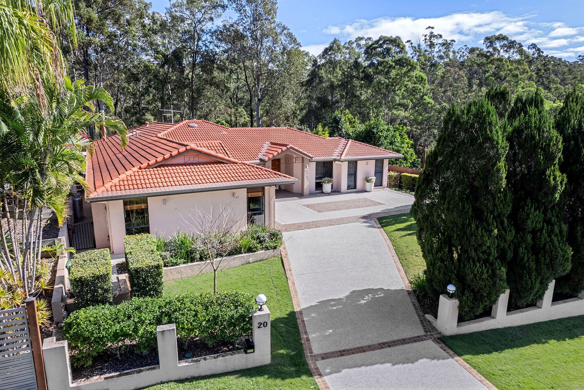 20 Havenwood Court, Albany Creek QLD 4035, Albany Creek - Thumbnail 2