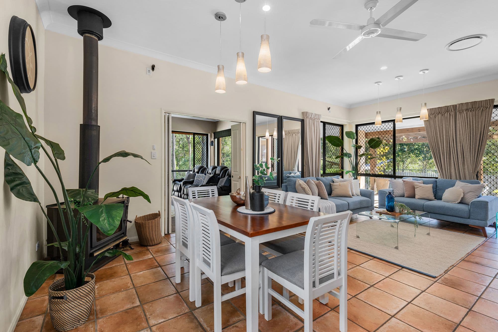 20 Havenwood Court, Albany Creek QLD 4035, Albany Creek - Thumbnail 4