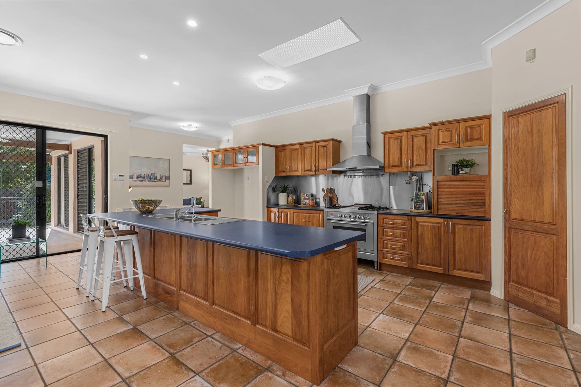20 Havenwood Court, Albany Creek QLD 4035, Albany Creek - Thumbnail 6