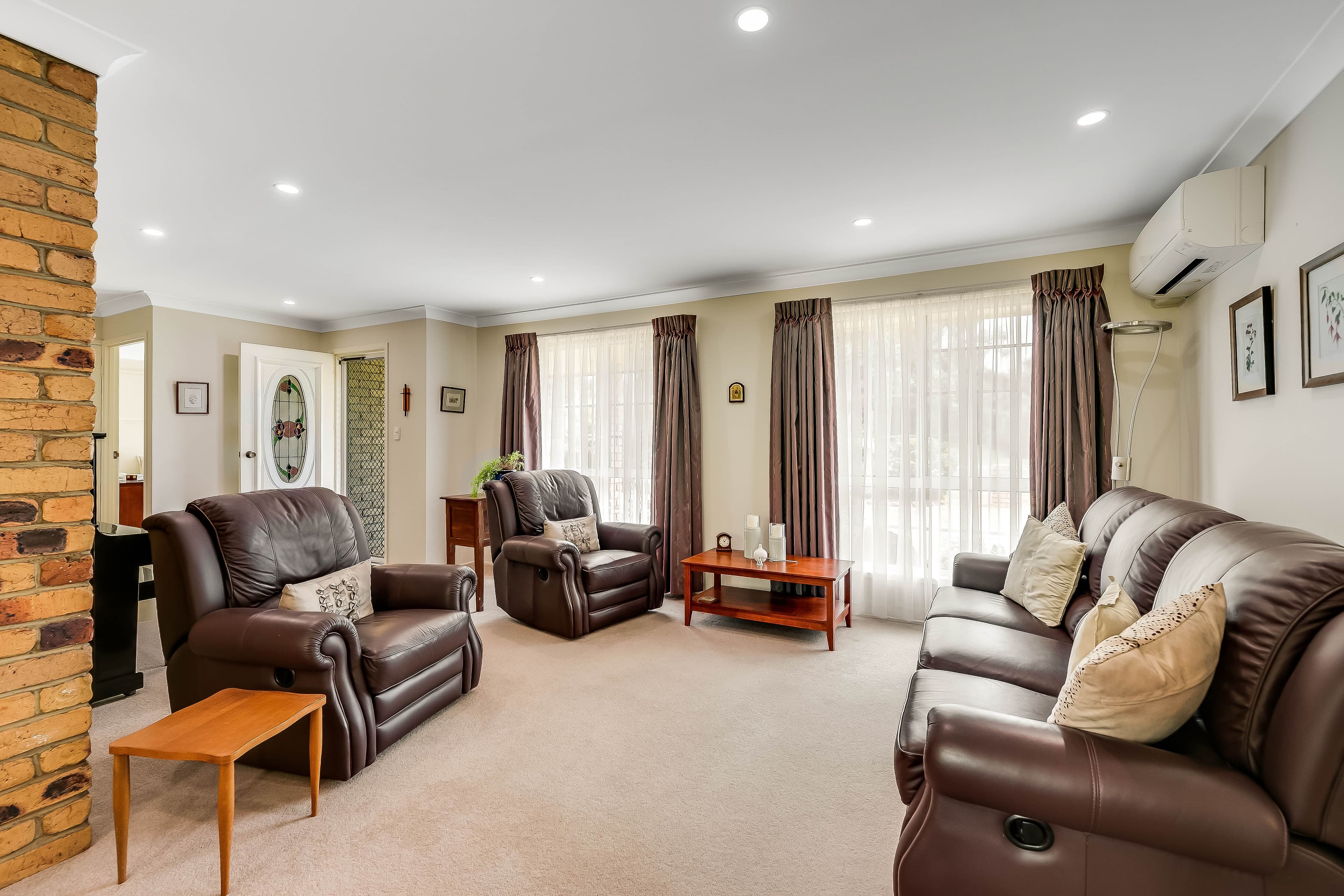 16 Magann Court, Darling Heights QLD 4350, Darling Heights - Thumbnail 2