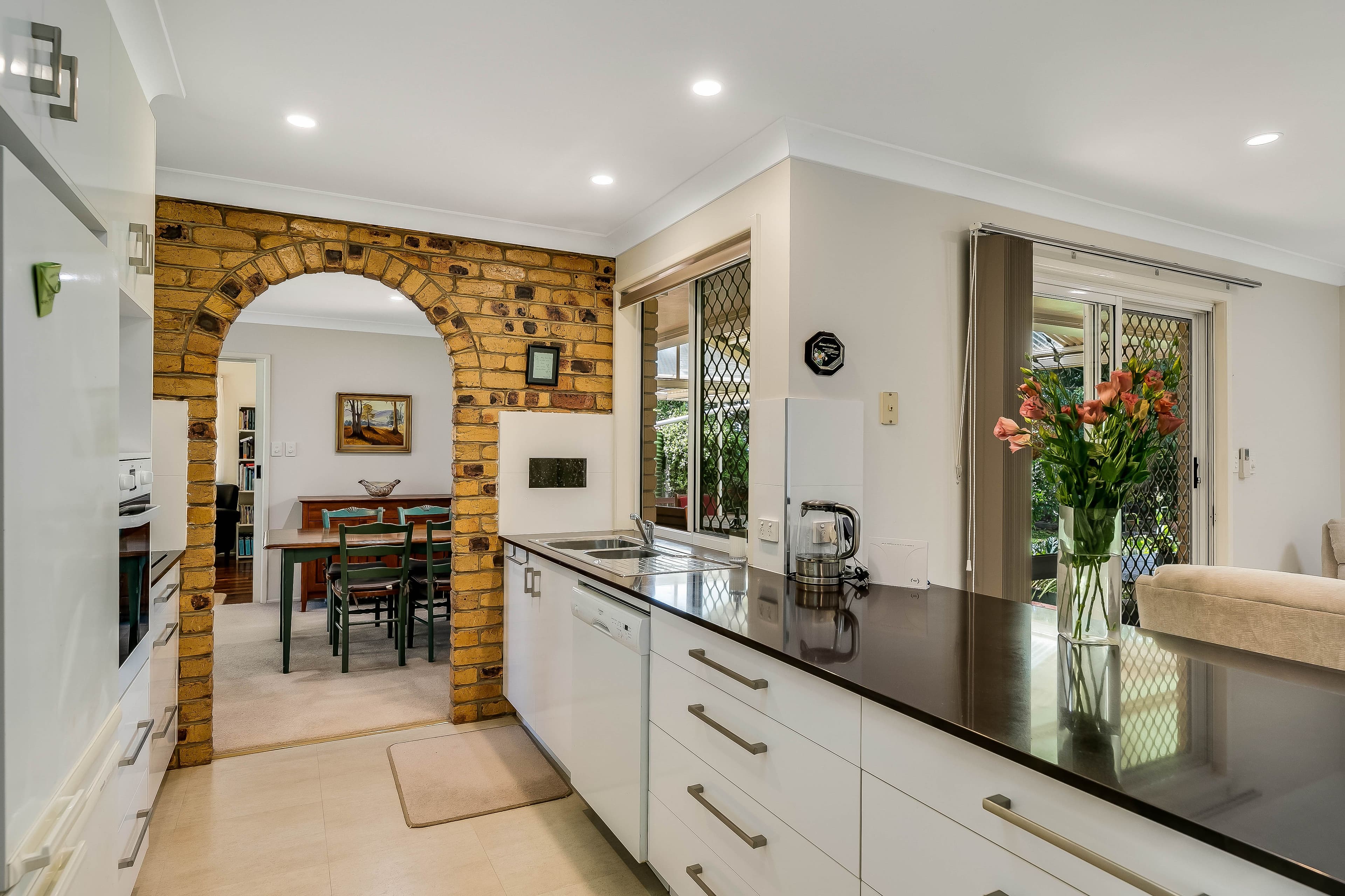 16 Magann Court, Darling Heights QLD 4350, Darling Heights - Thumbnail 3