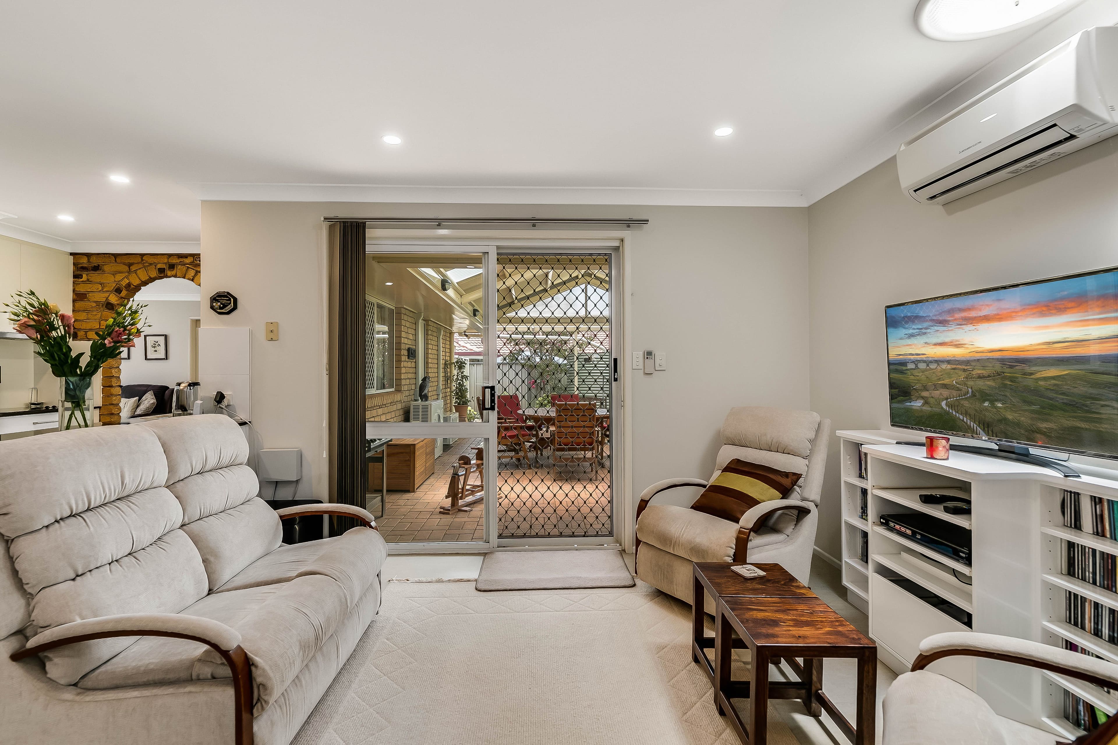 16 Magann Court, Darling Heights QLD 4350, Darling Heights - Thumbnail 4