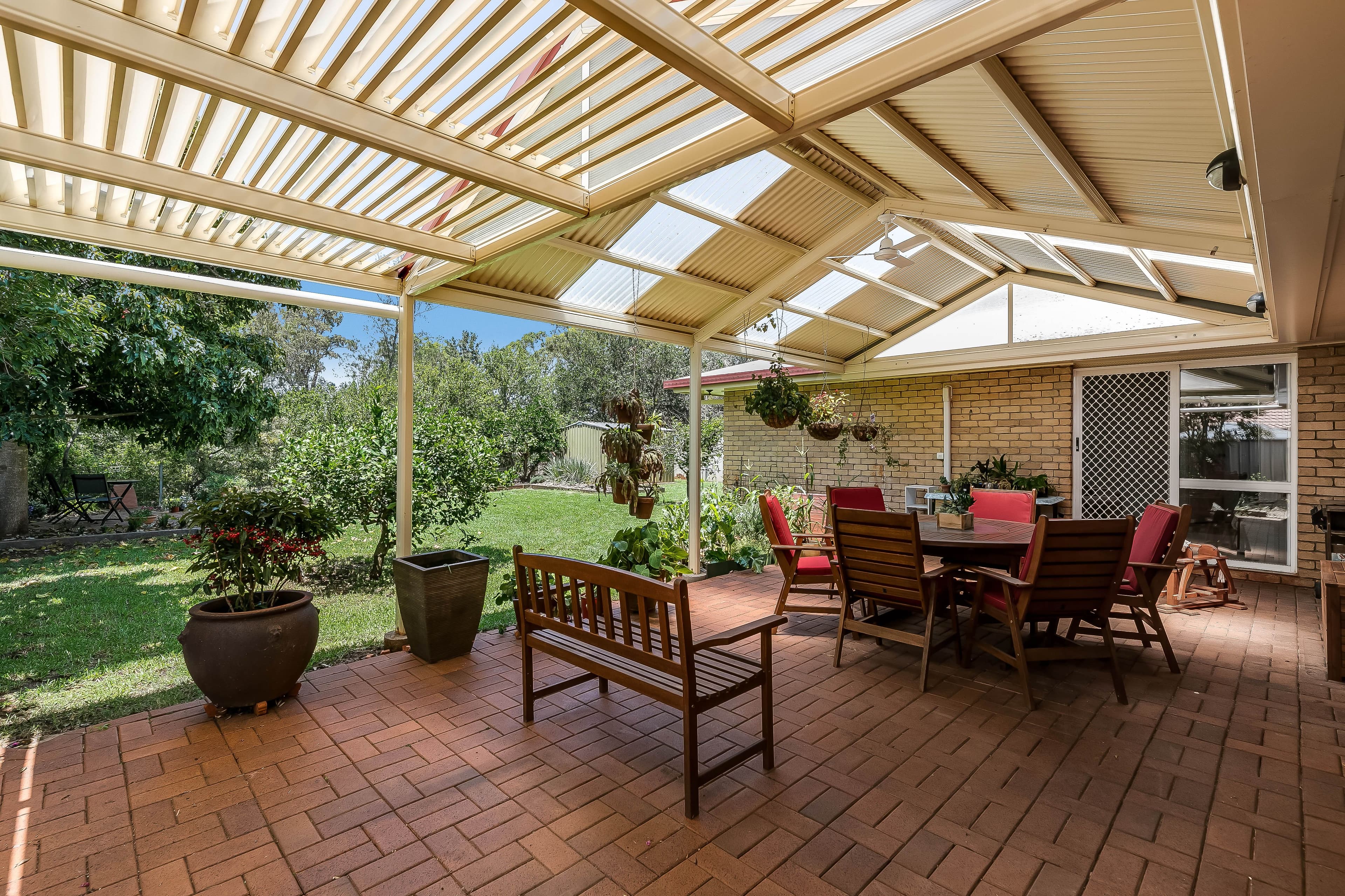 16 Magann Court, Darling Heights QLD 4350, Darling Heights - Thumbnail 5