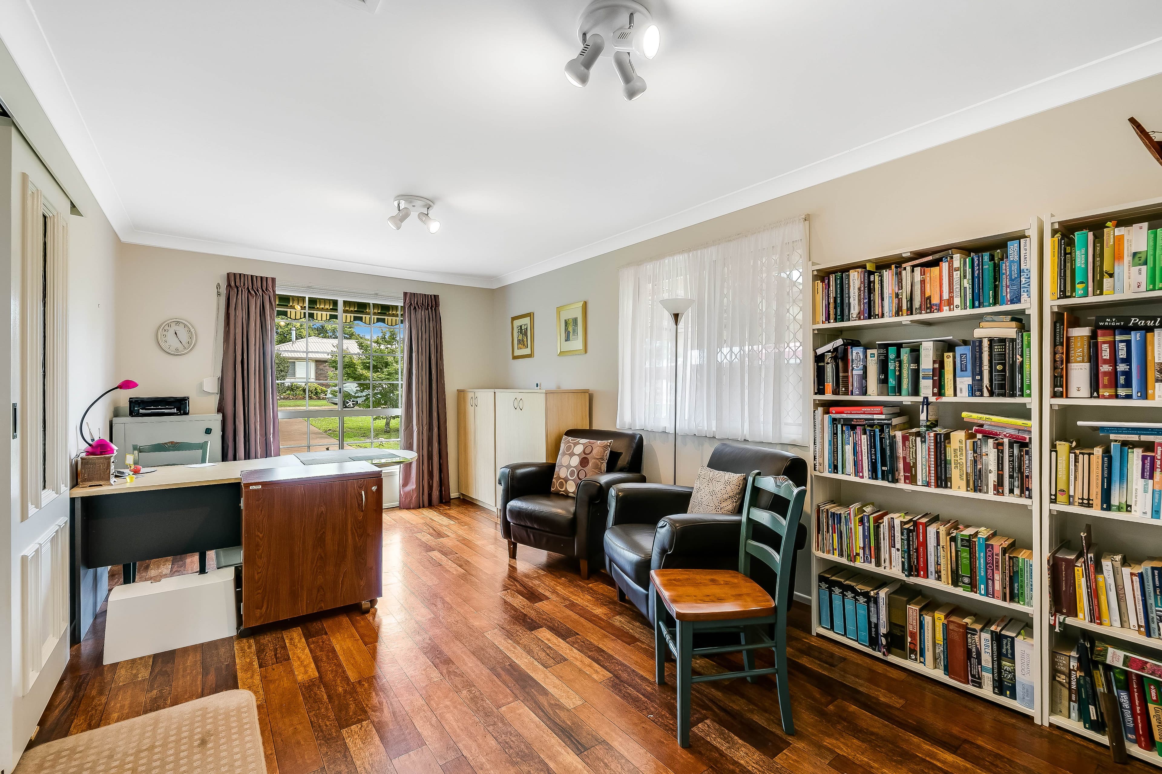16 Magann Court, Darling Heights QLD 4350, Darling Heights - Thumbnail 6