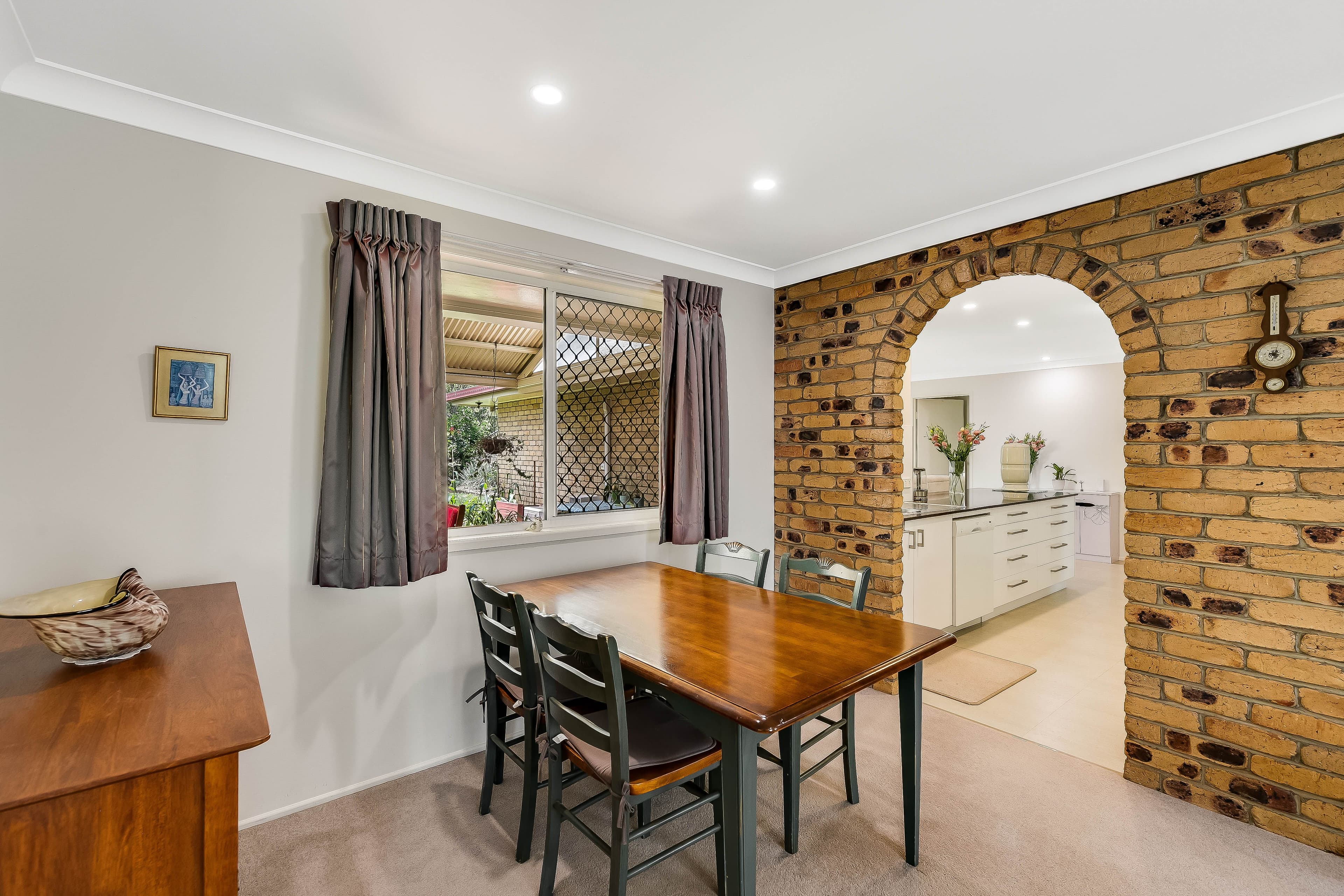 16 Magann Court, Darling Heights QLD 4350, Darling Heights - Thumbnail 7
